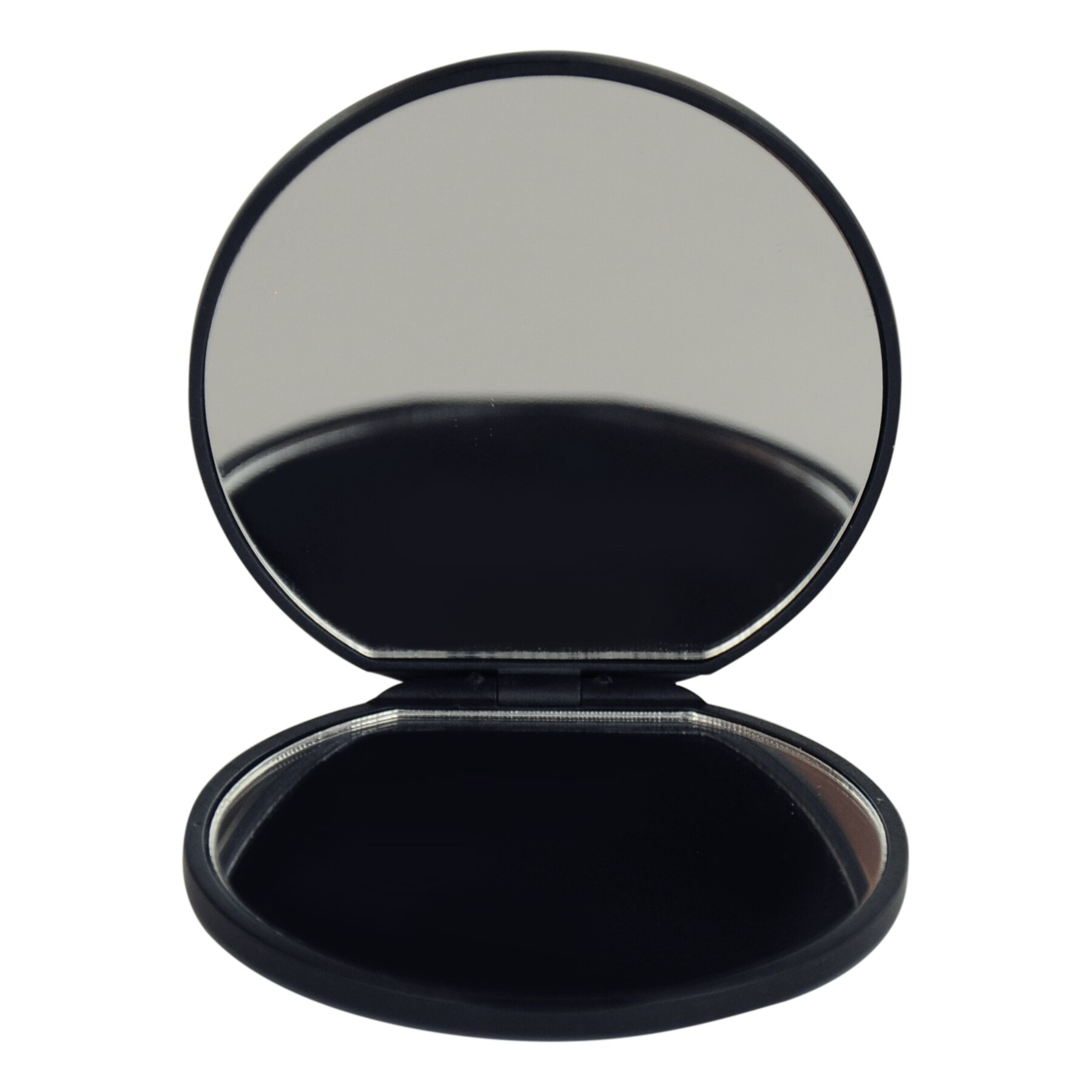 Picture of iShine 5x Mirror & Phone Stand