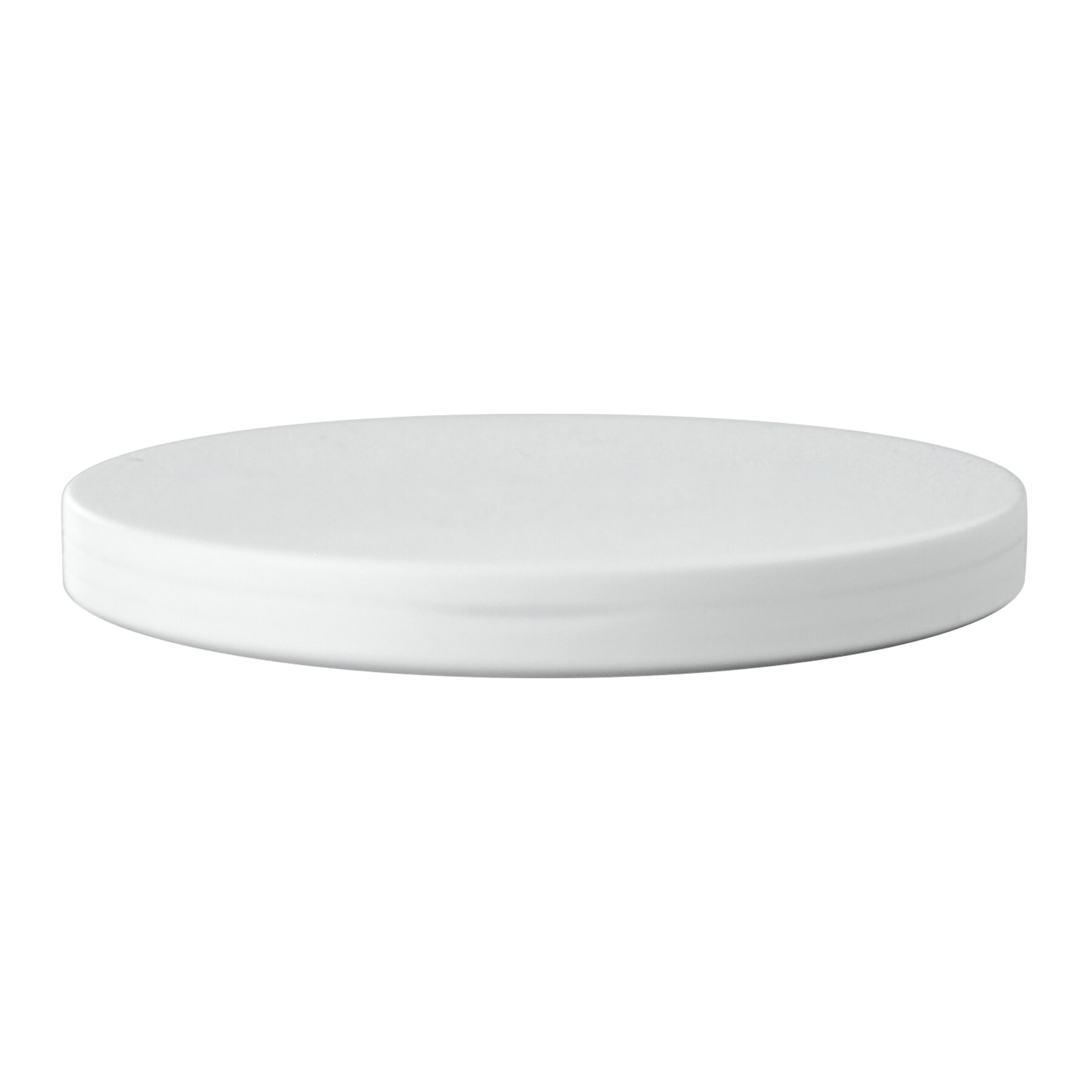 Picture of iShine 5x Mirror & Phone Stand