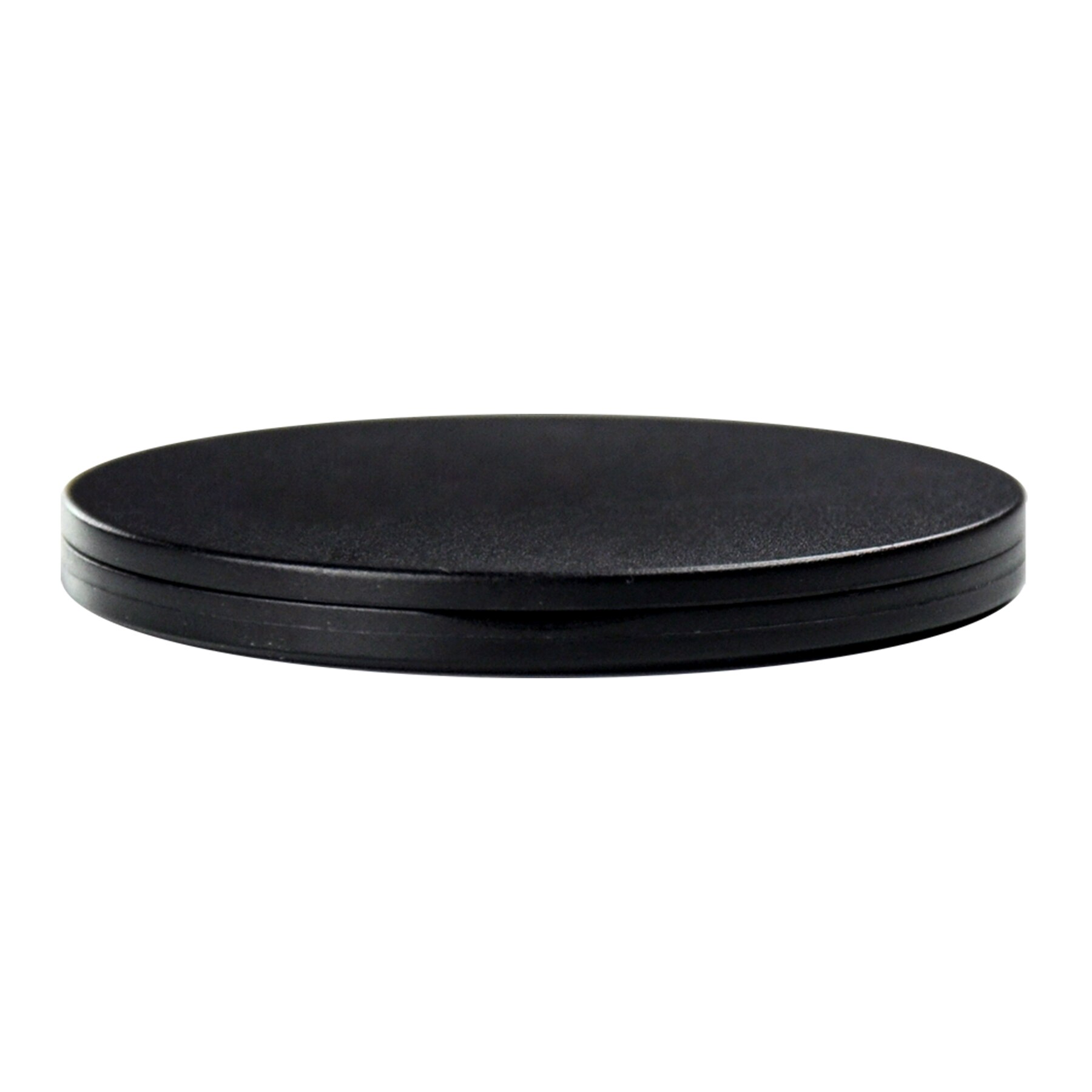 Picture of iShine 5x Mirror & Phone Stand