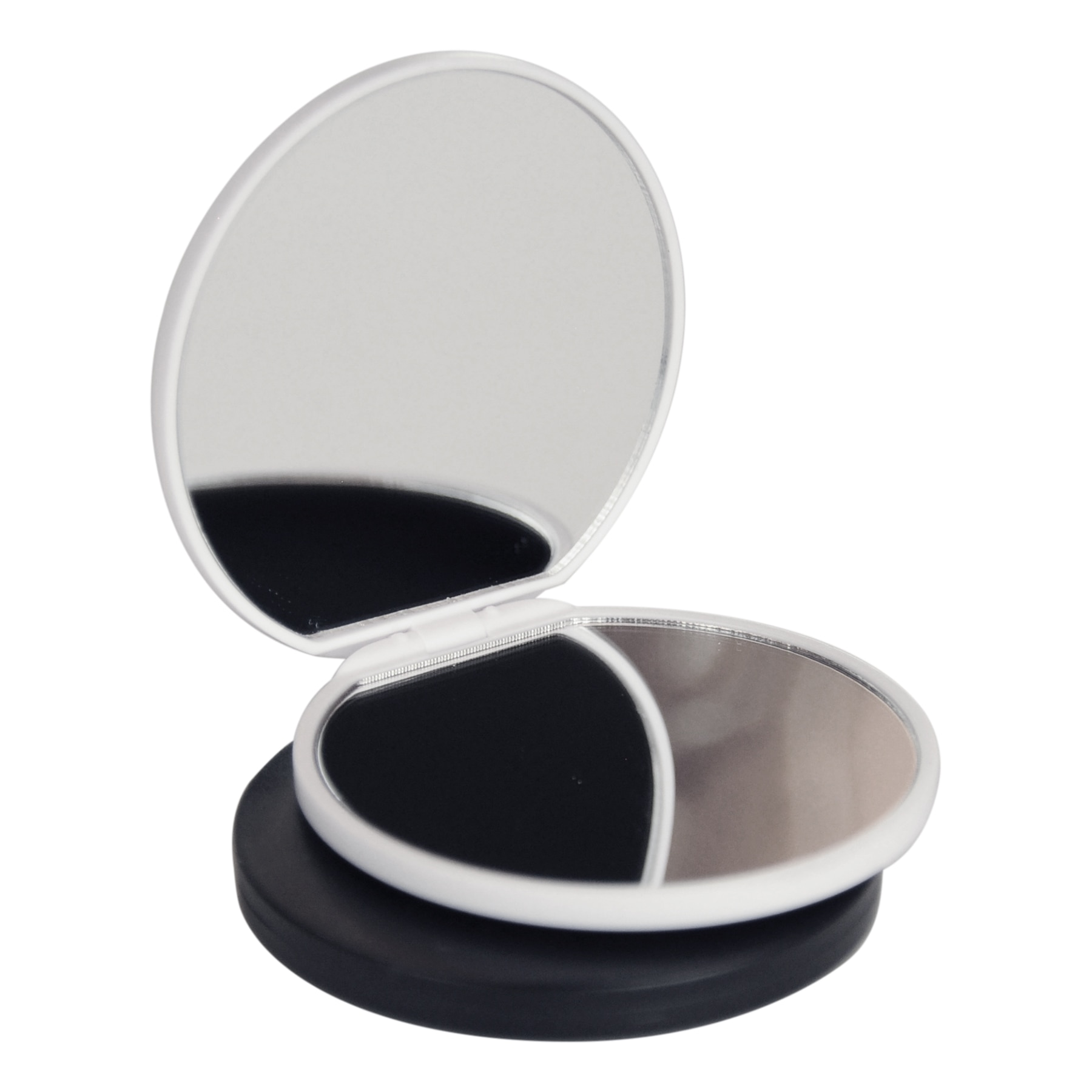 Picture of iShine 5x Mirror & Phone Stand