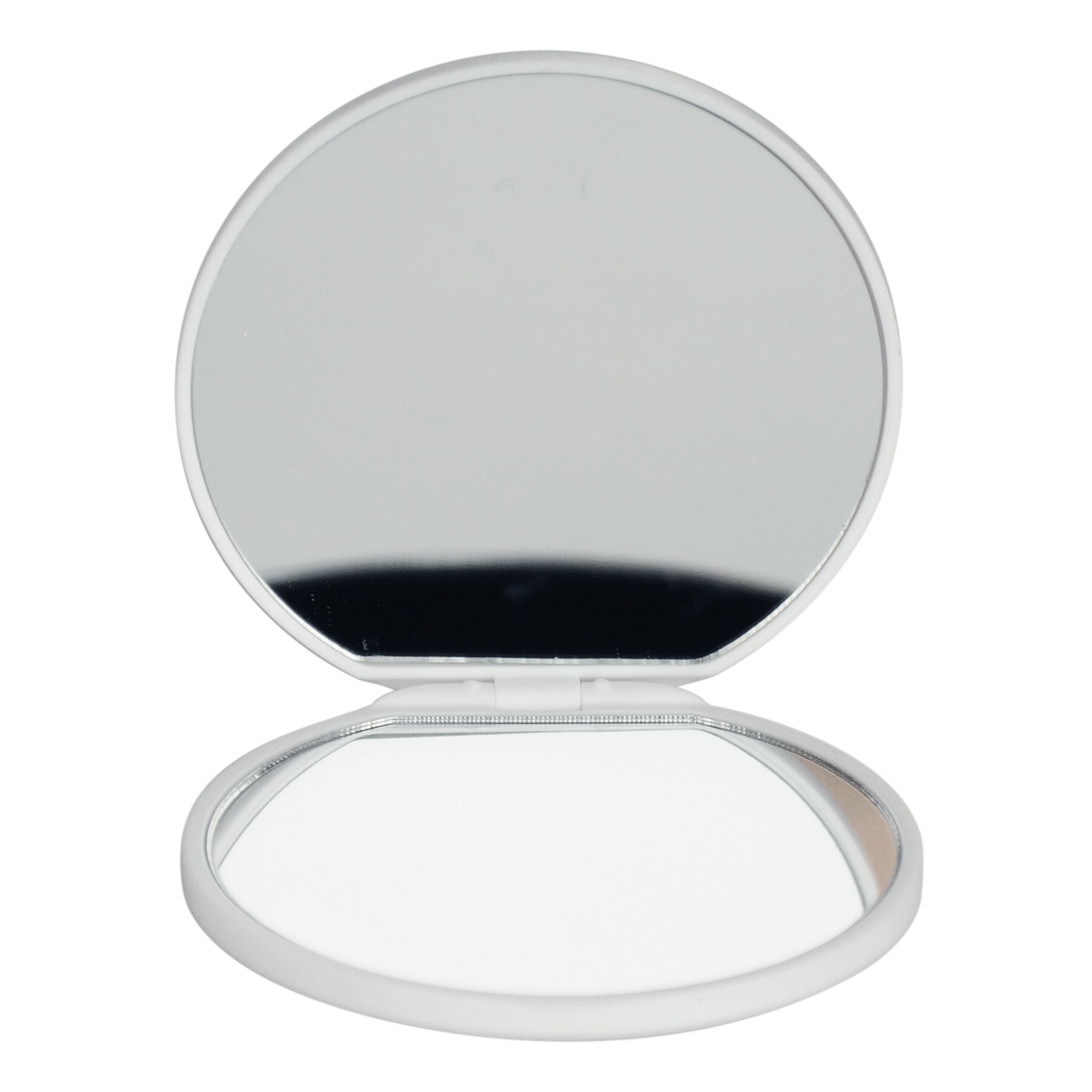 Picture of iShine 5x Mirror & Phone Stand