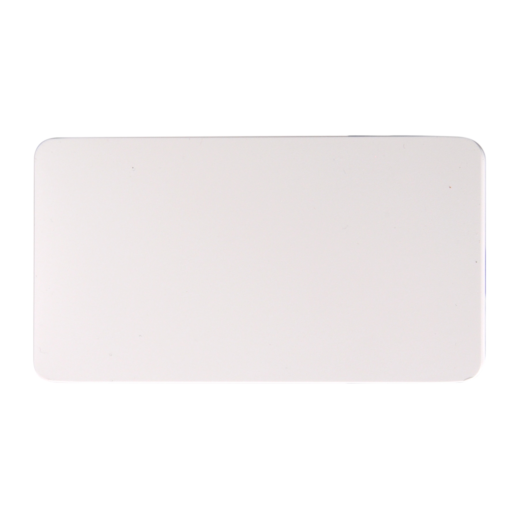 Picture of iTwist 5,000mAh 8-in-1 Combo Charger