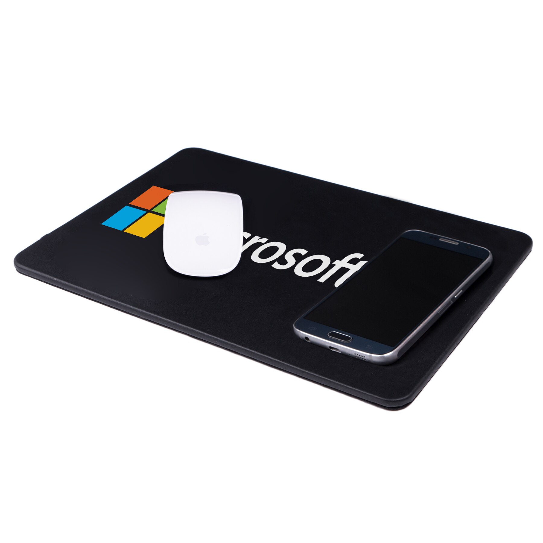Picture of iMousePad 10W Wireless Charger