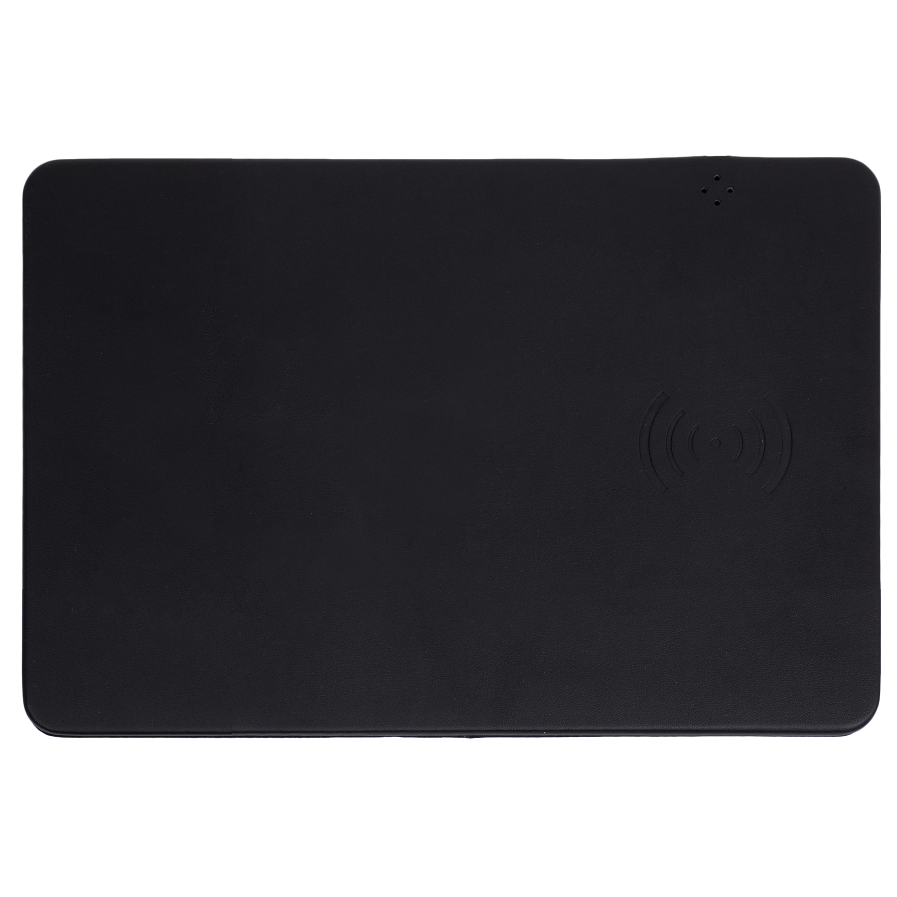 Picture of iMousePad 10W Wireless Charger
