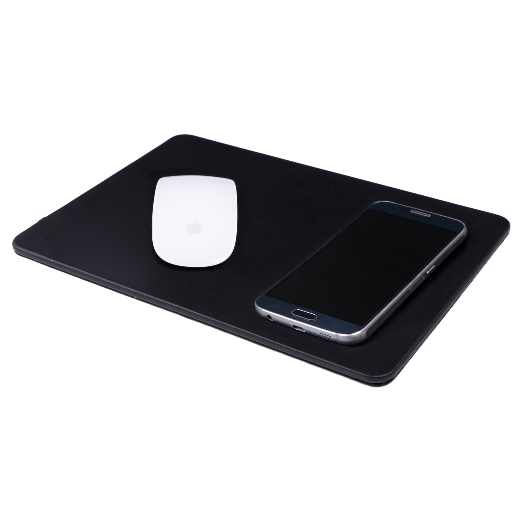 Picture of iMousePad 10W Wireless Charger