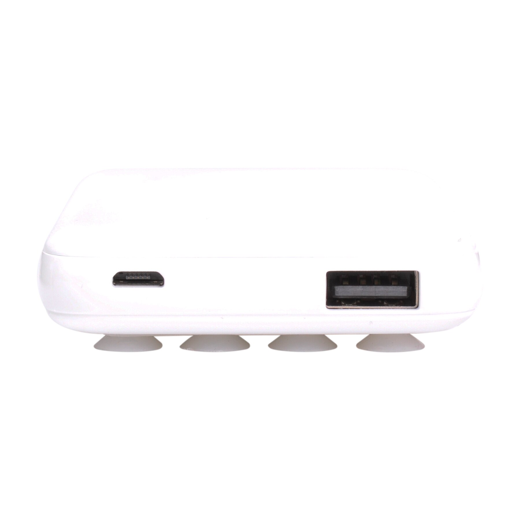 Picture of iGo 5,000mAh Qi Certified Combo Charger