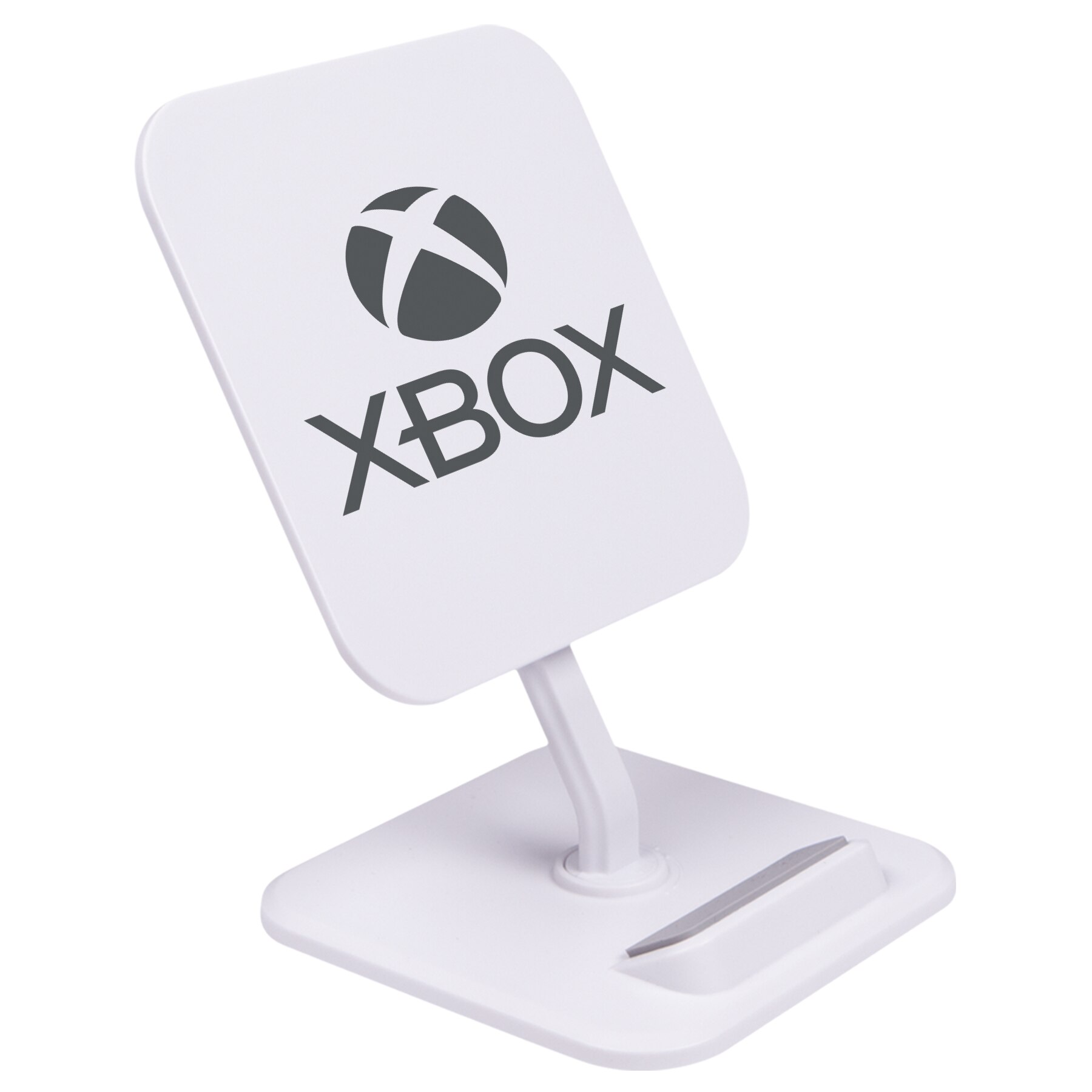 Picture of iStand 10W Qi Certified Wireless Charger