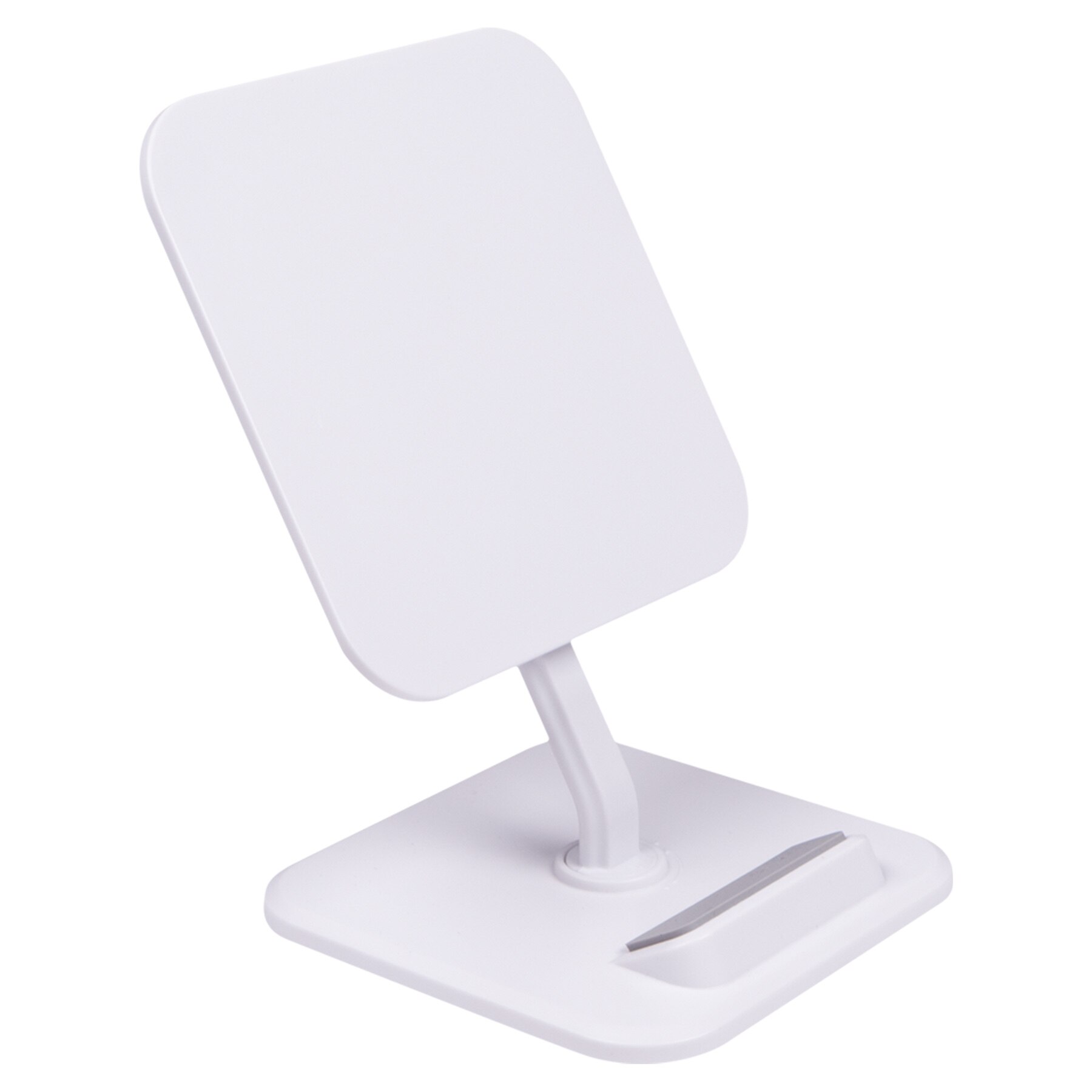 Picture of iStand 10W Qi Certified Wireless Charger
