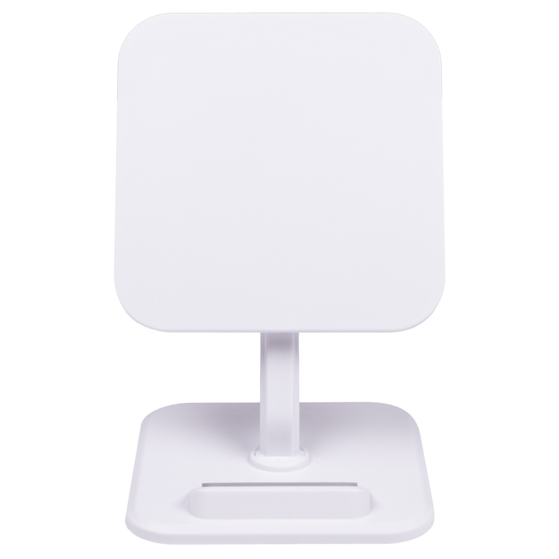 Picture of iStand 10W Qi Certified Wireless Charger