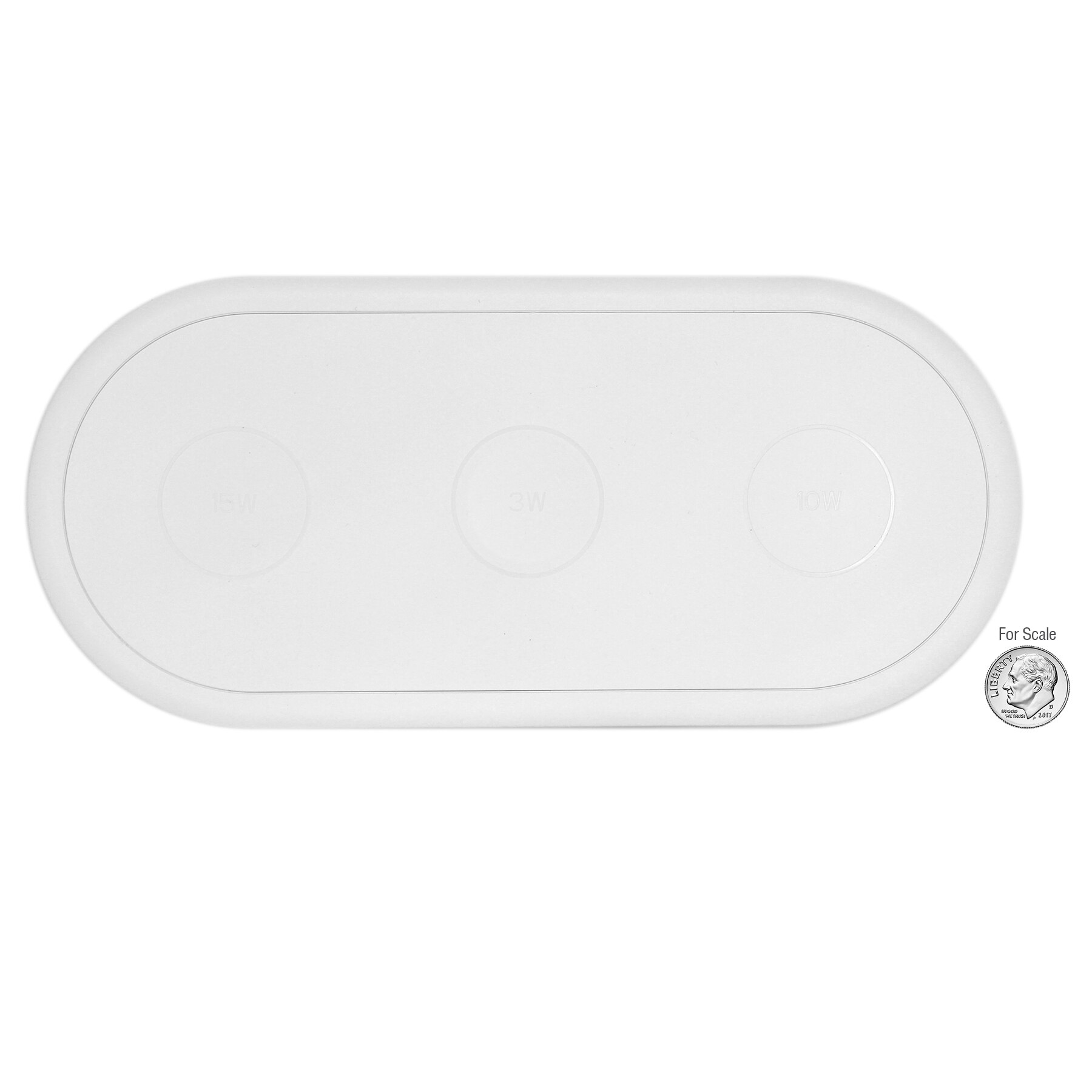 Picture of iDock Multi Wireless Charger