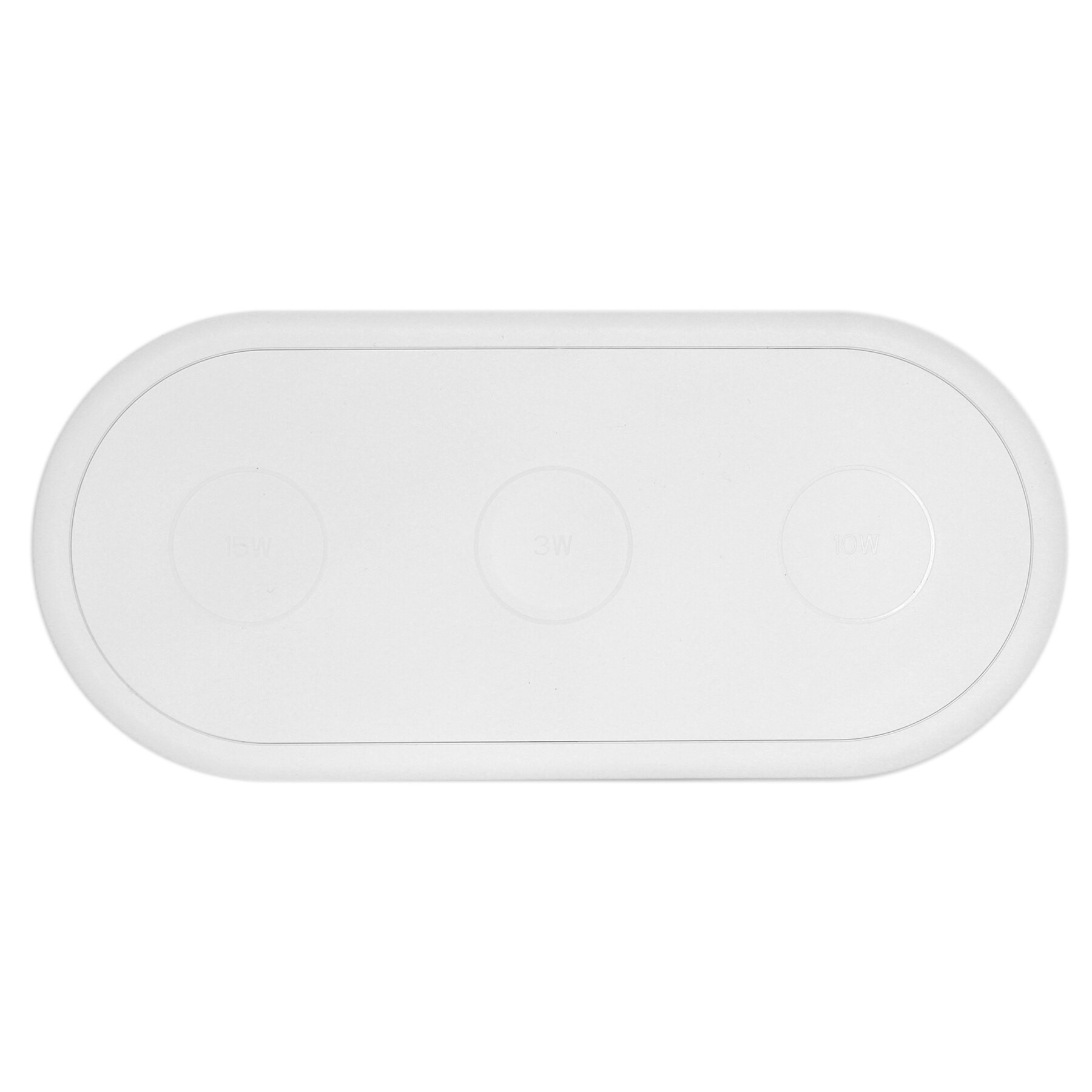 Picture of iDock Multi Wireless Charger