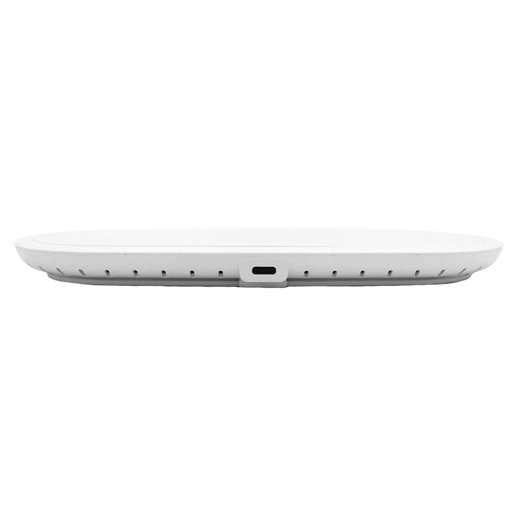 Picture of iDock Multi Wireless Charger