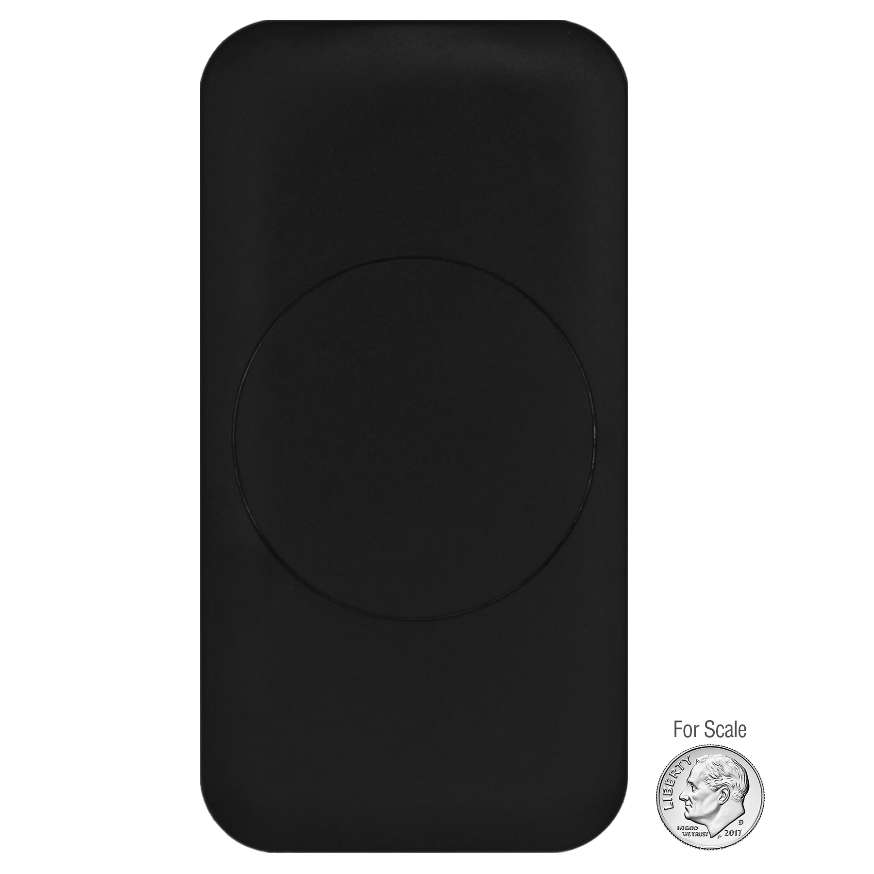 Picture of iSlim 5W Wireless Charger