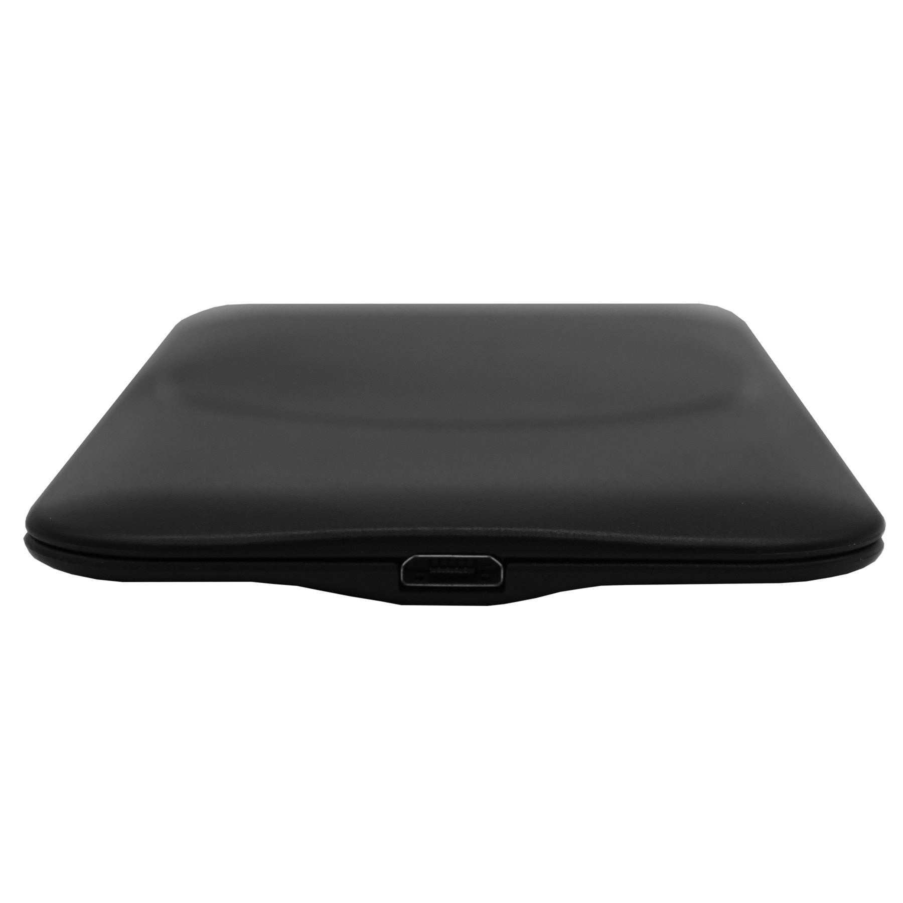 Picture of iSlim 5W Wireless Charger