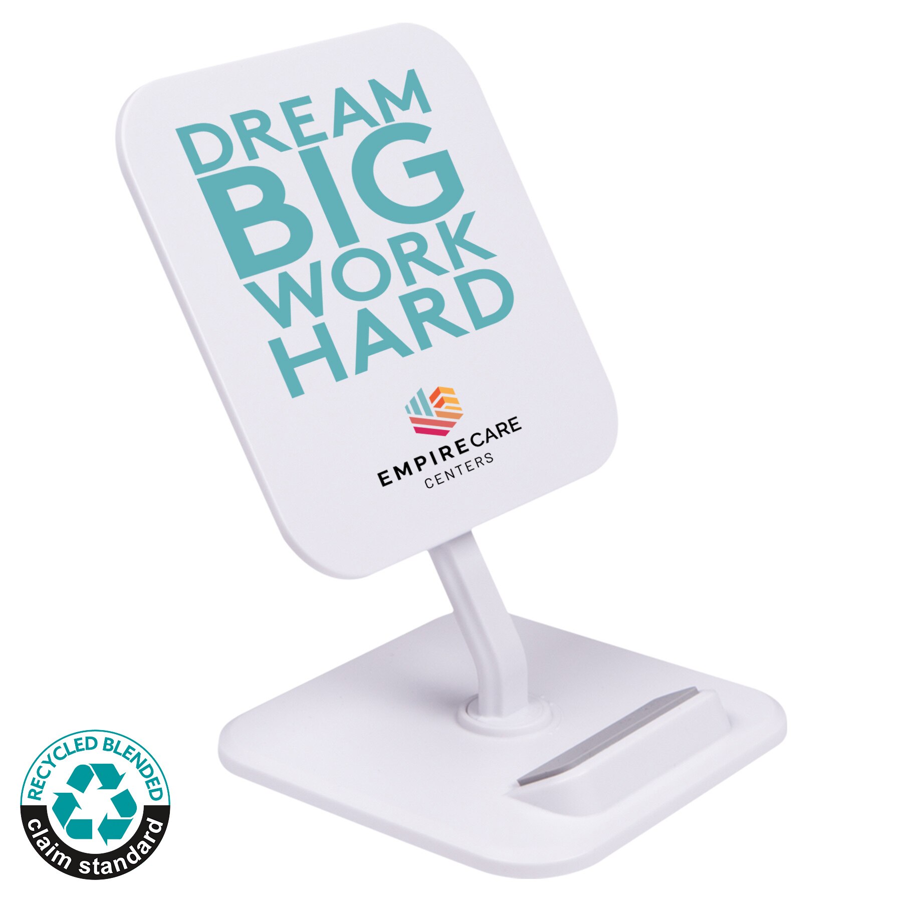 Picture of iStand 5W Eco Wireless Charger