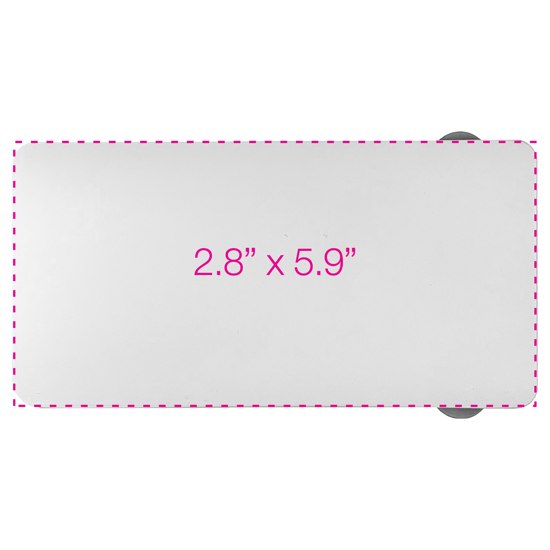 Picture of iTwist 10,000mAh 8-in-1 Combo Charger