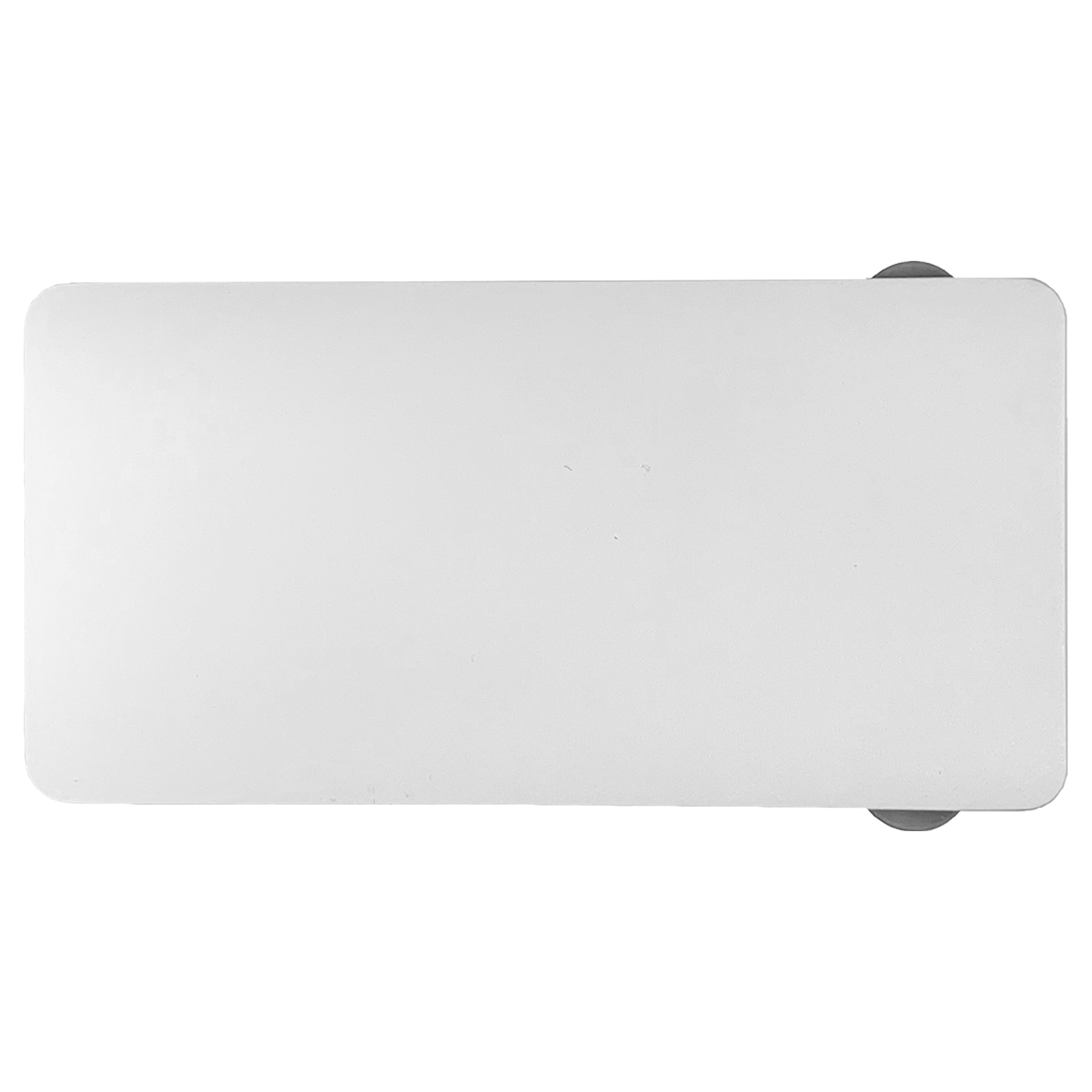 Picture of iTwist 10,000mAh 8-in-1 Combo Charger