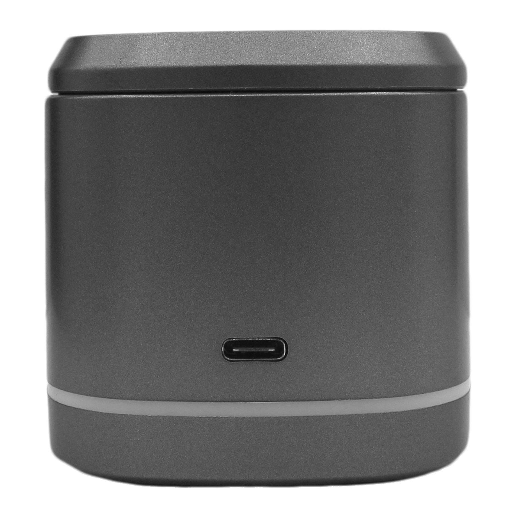 Picture of iDock Station Multi Wireless Charger