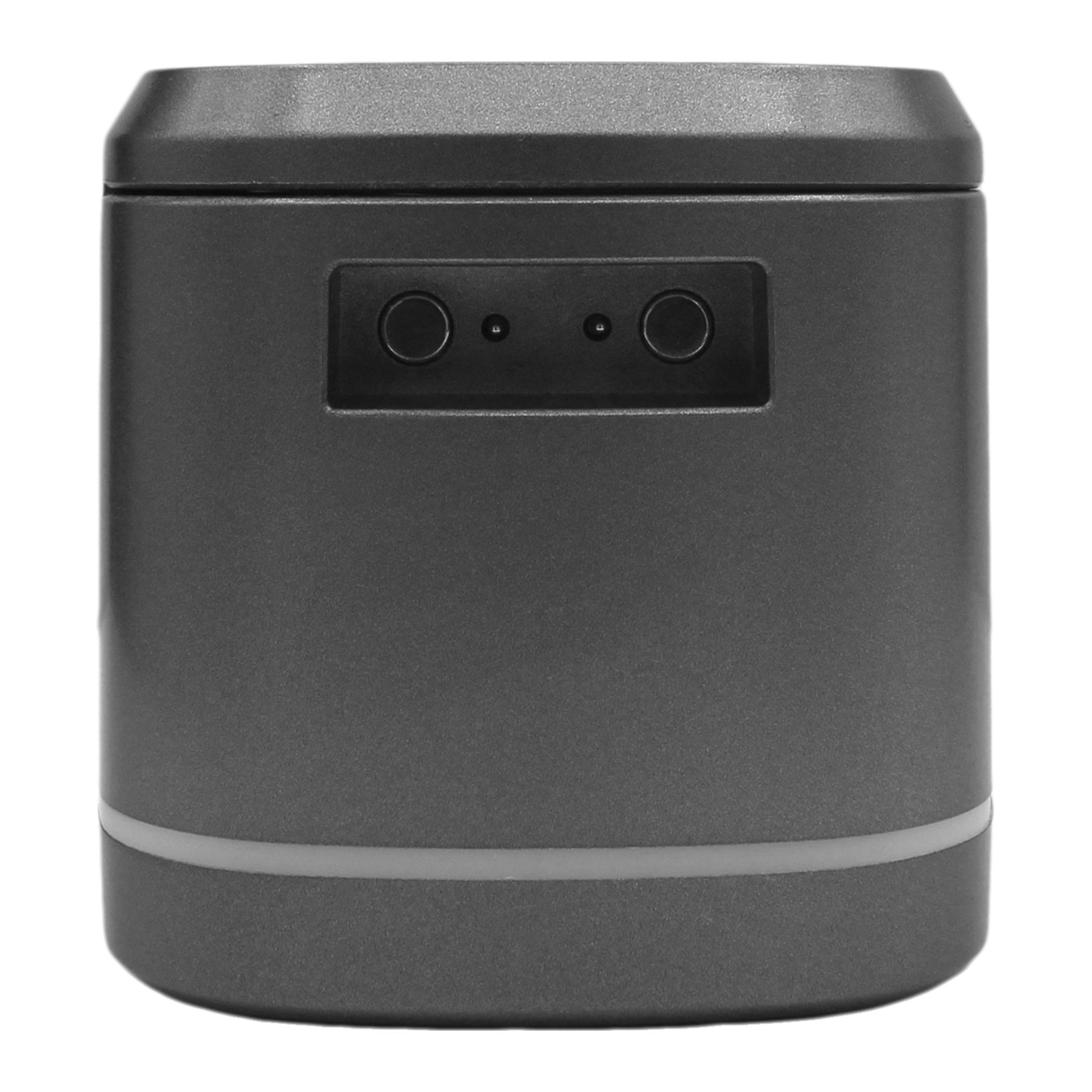 Picture of iDock Station Multi Wireless Charger