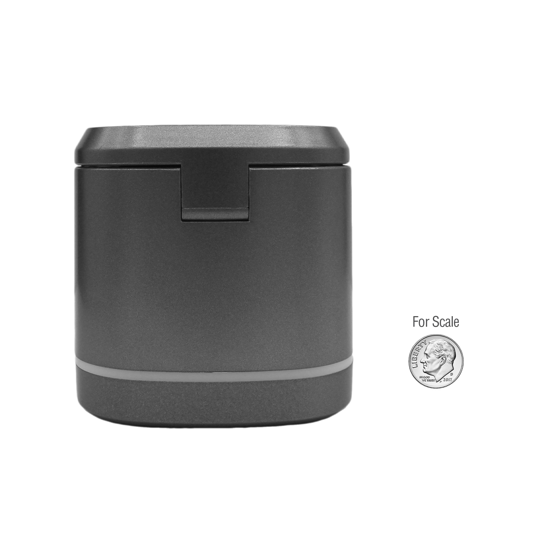 Picture of iDock Station Multi Wireless Charger