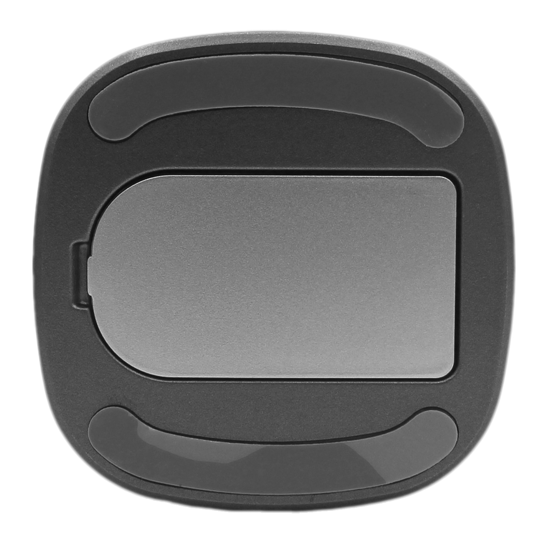 Picture of iDock Station Multi Wireless Charger
