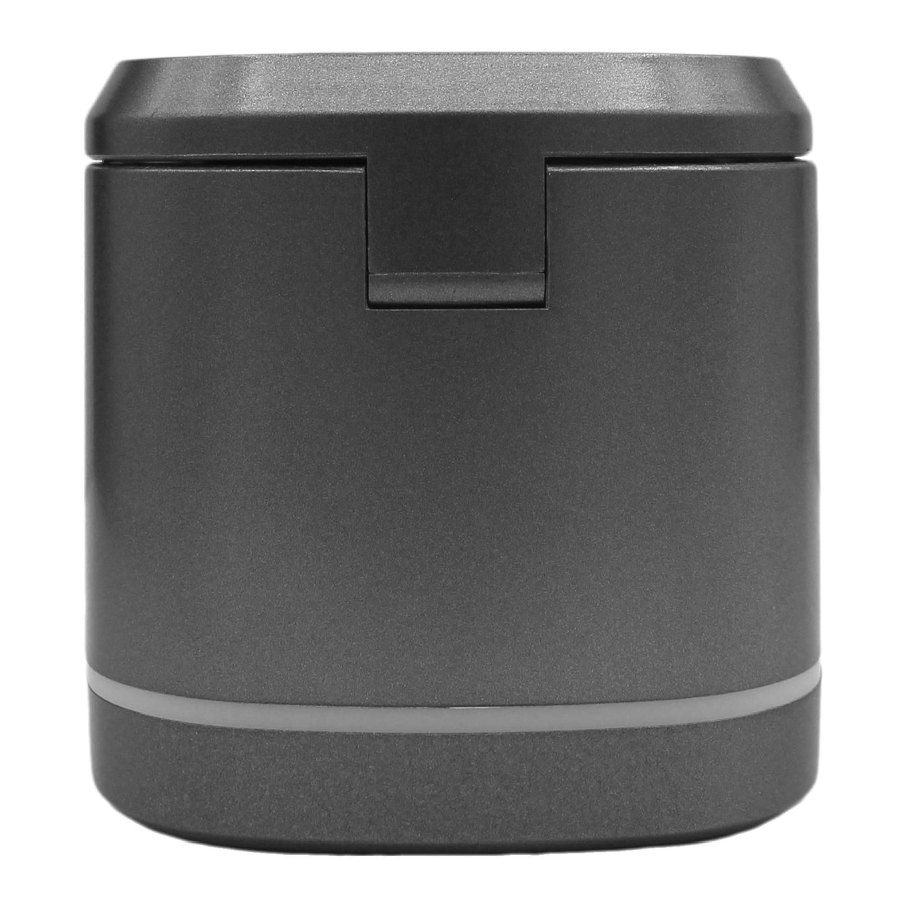 Picture of iDock Station Multi Wireless Charger