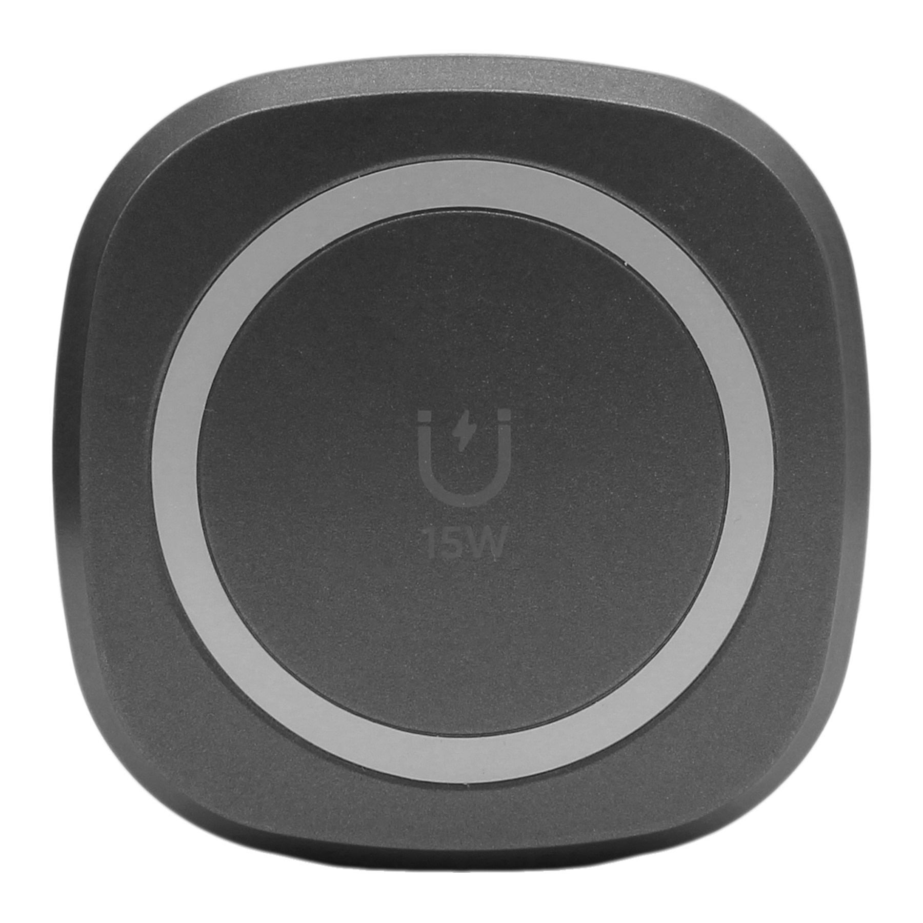 Picture of iDock Station Multi Wireless Charger