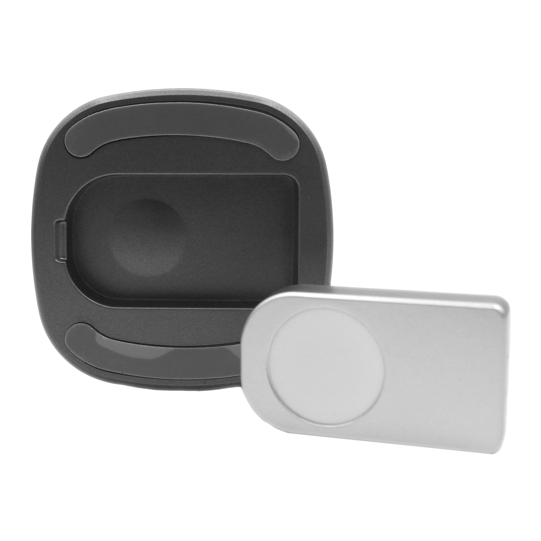 Picture of iDock Station Multi Wireless Charger