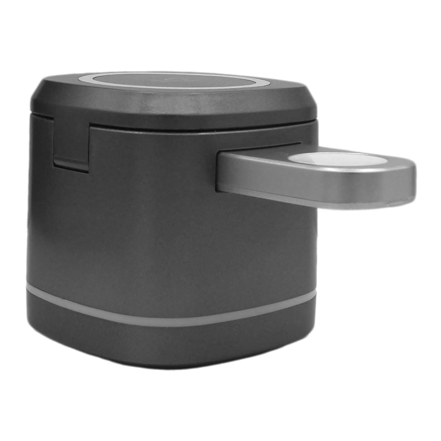 Picture of iDock Station Multi Wireless Charger