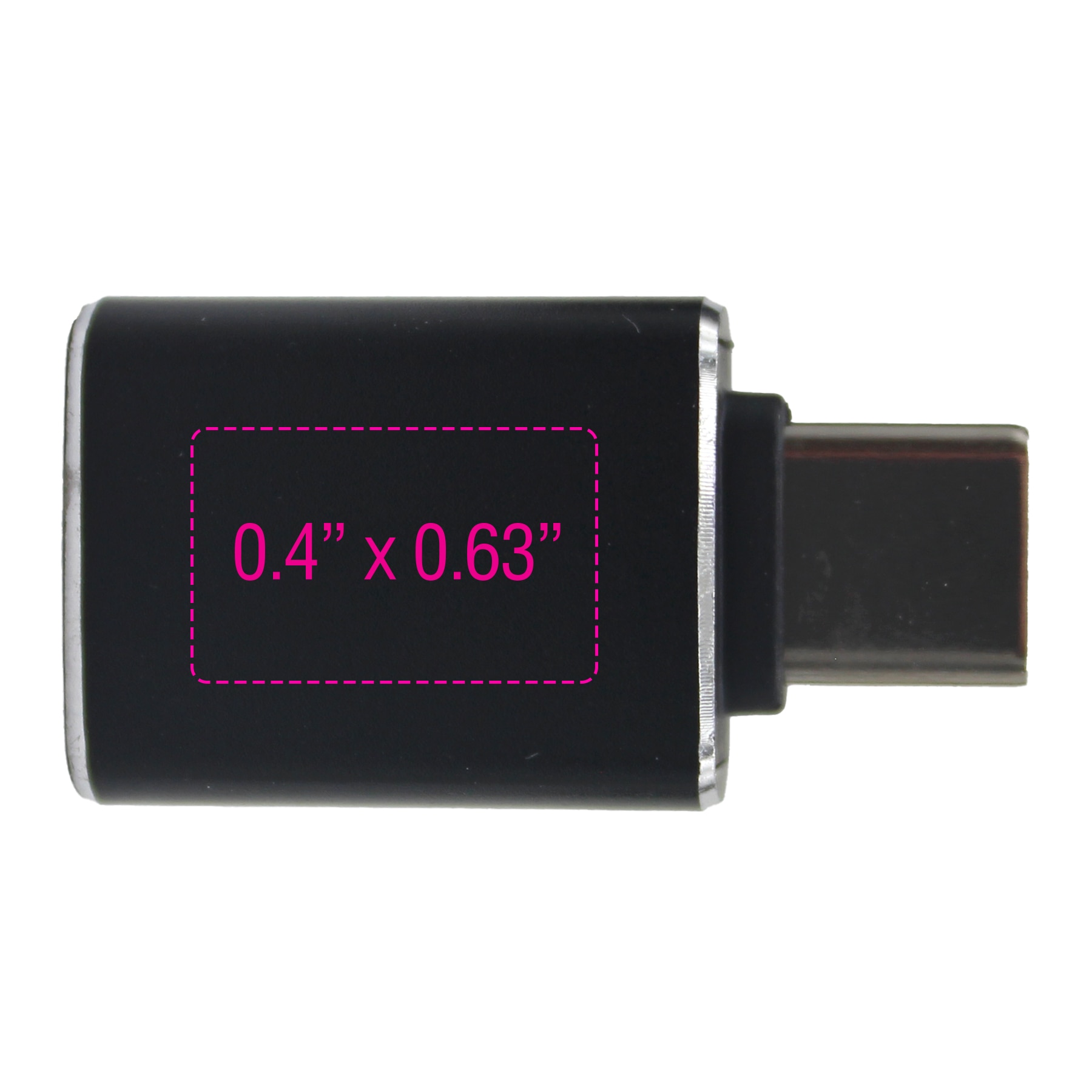 Picture of Byte Bridge