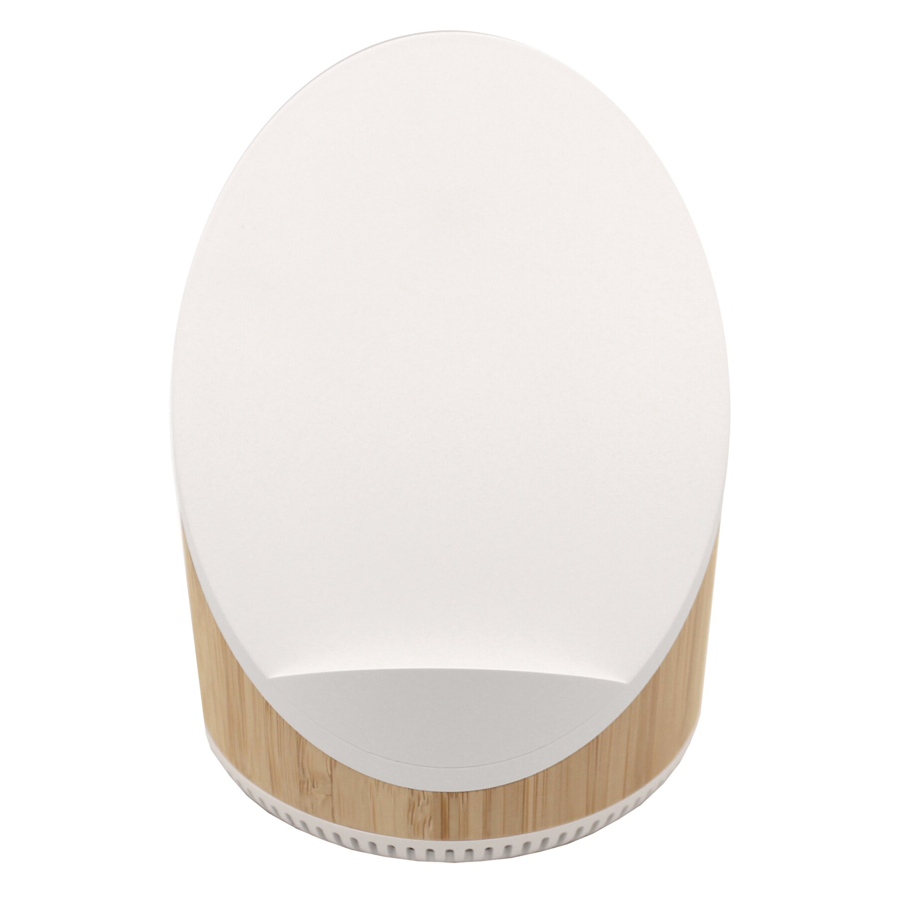 Picture of iBlu Phonic 15W Wireless Charger and Bluetooth Speaker
