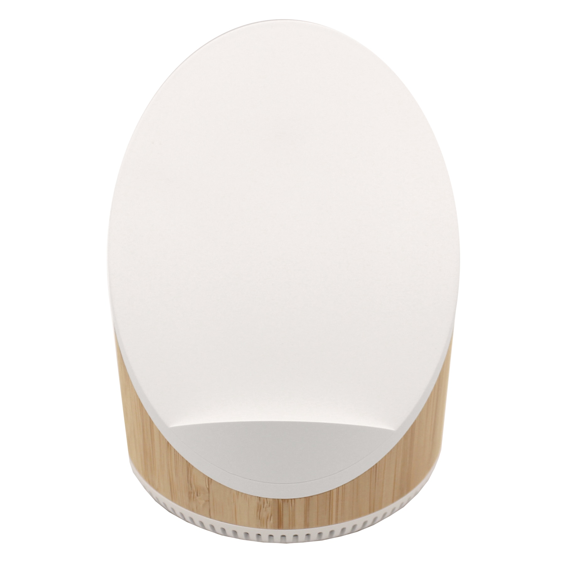 Picture of iBlu Phonic 15W Wireless Charger and Bluetooth Speaker