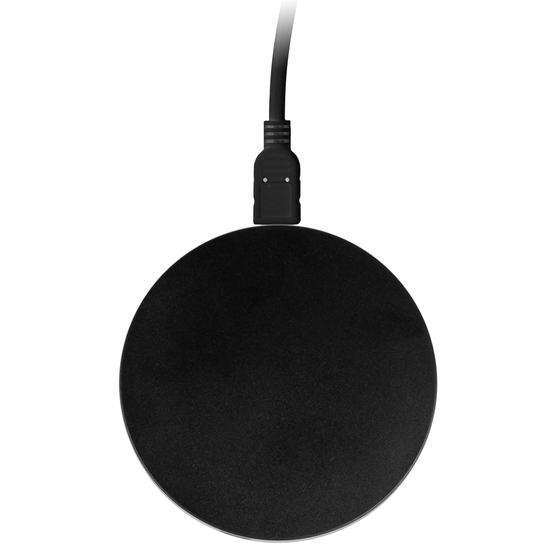 Picture of iDisc 10W Wireless Charger