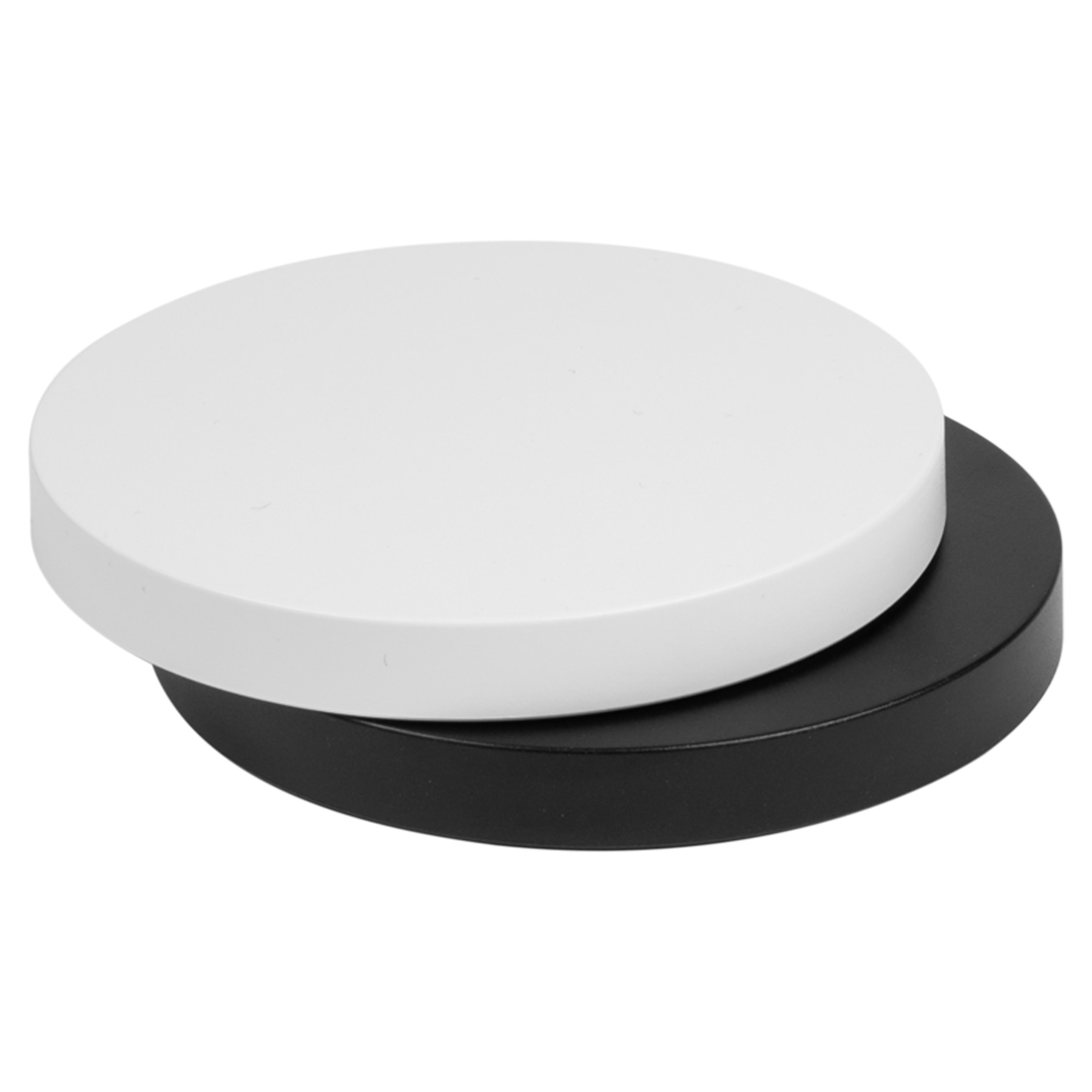 Picture of iDisc 10W Wireless Charger