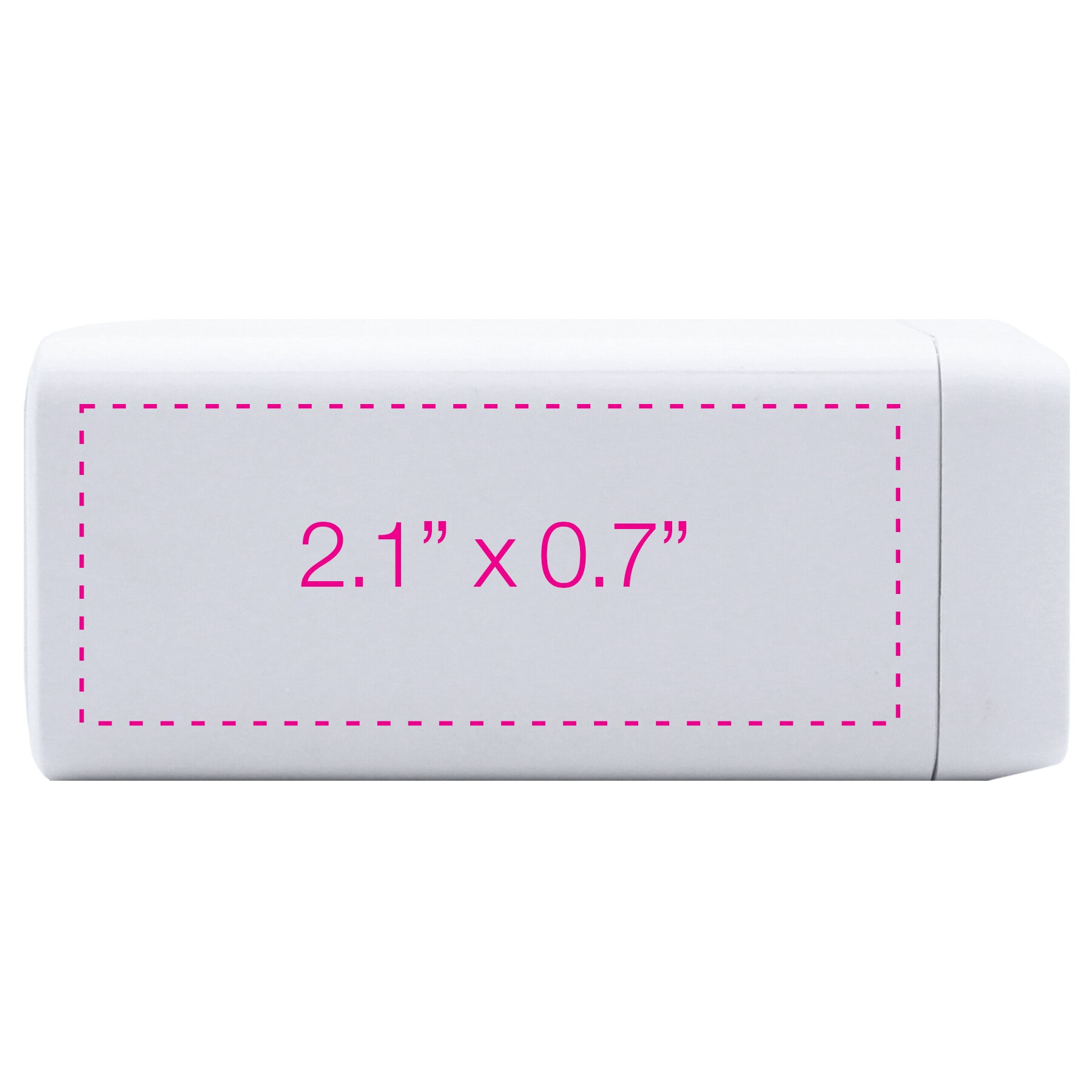 Picture of iPort Plus 65W Wall Charger