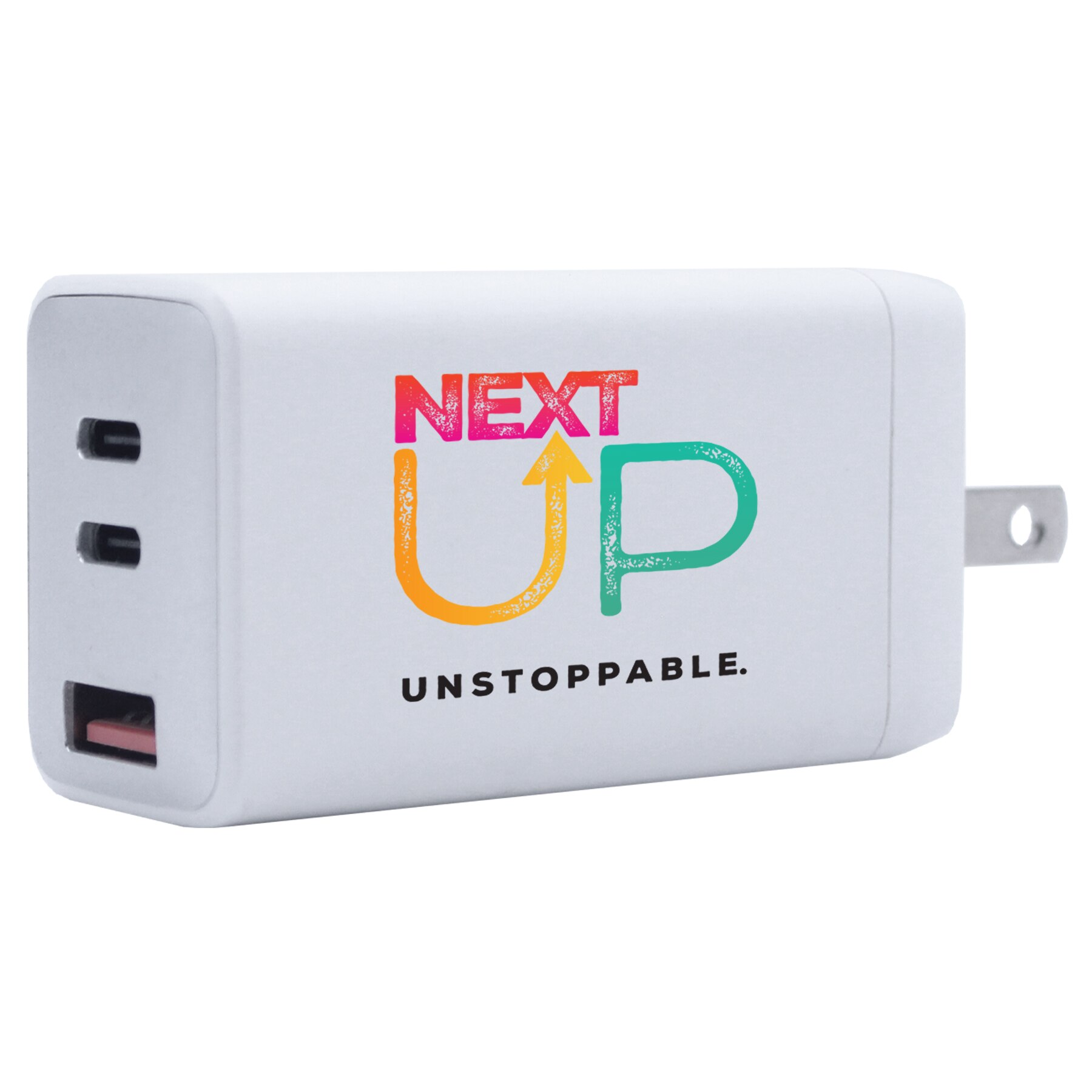 Picture of iPort Plus 65W Wall Charger