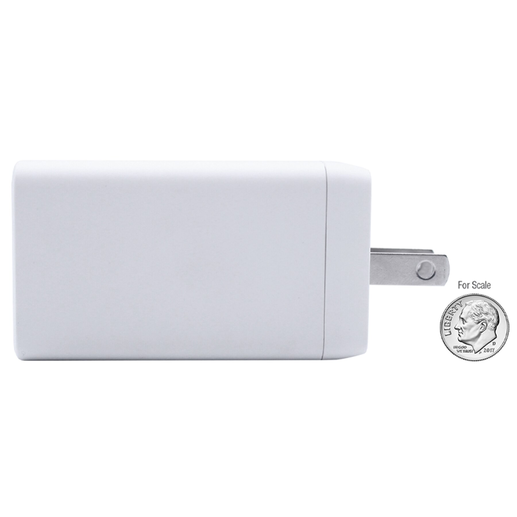 Picture of iPort Plus 65W Wall Charger