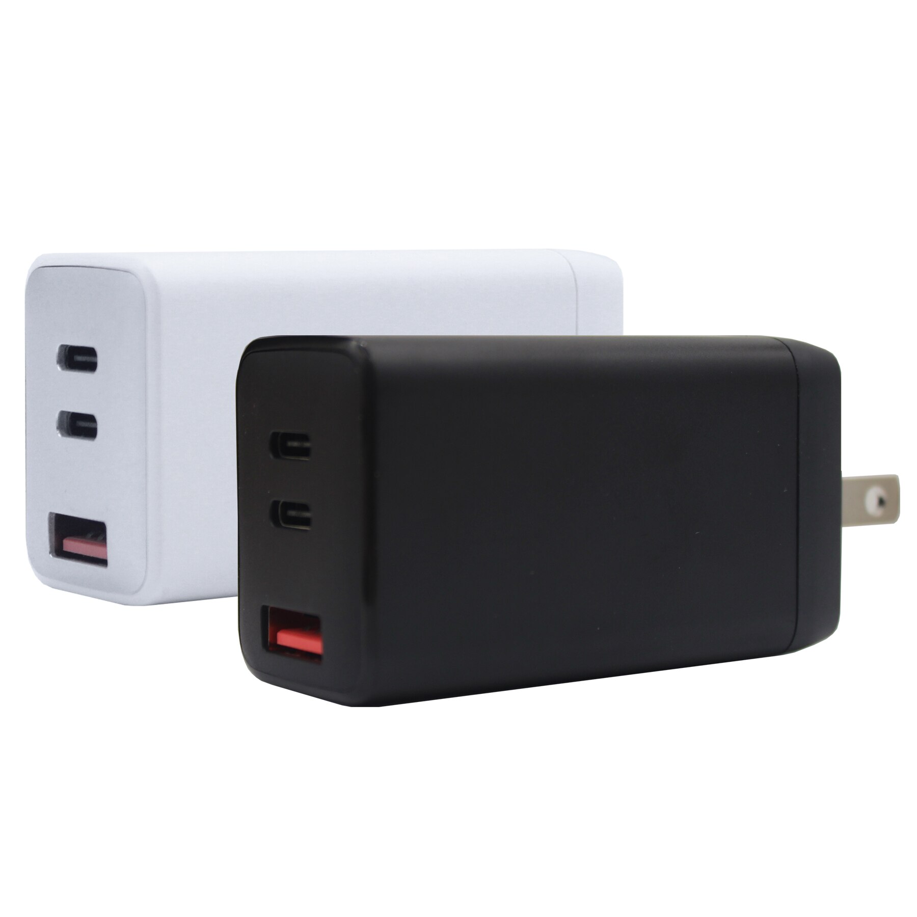 Picture of iPort Plus 65W Wall Charger