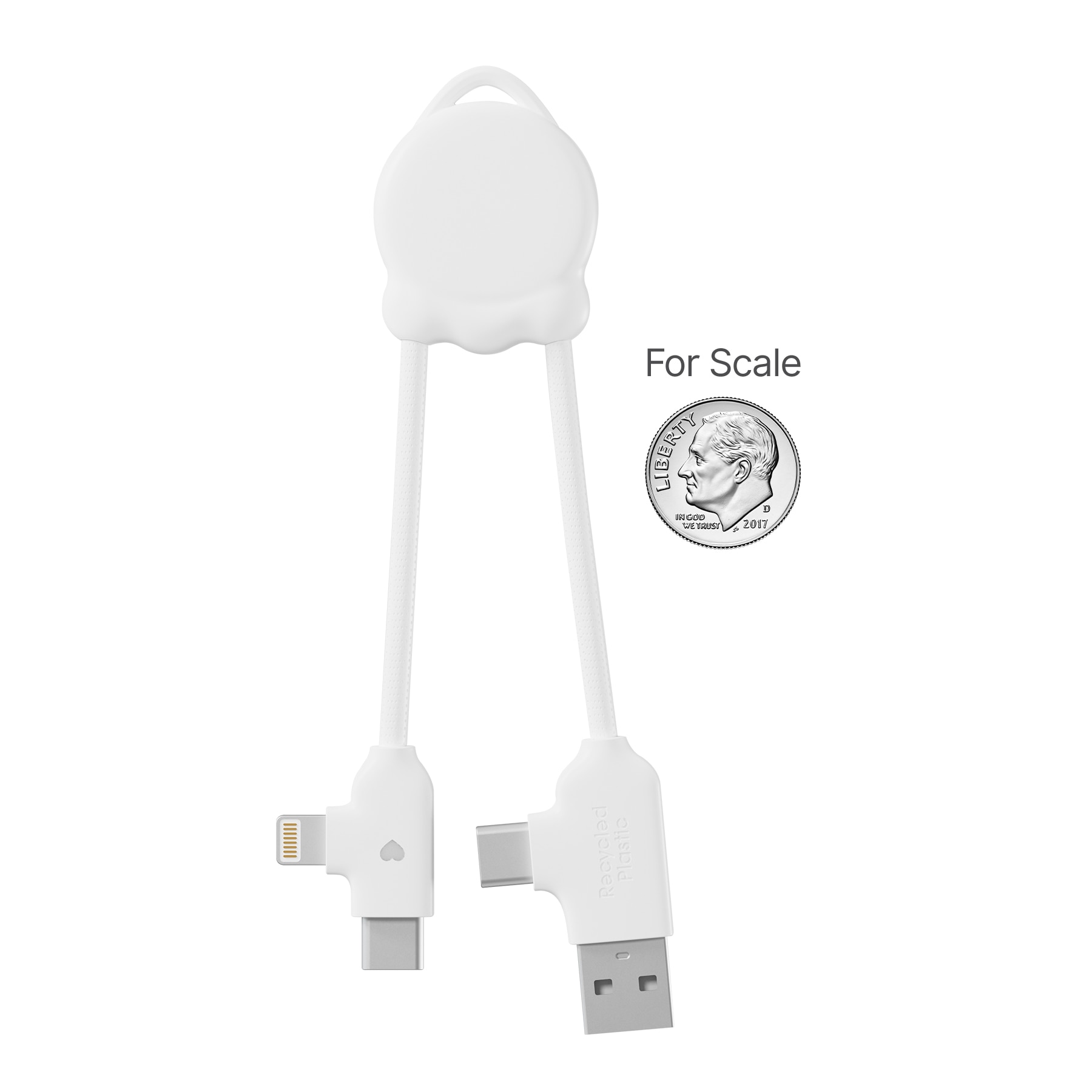 Picture of Xoopar Octo Mini