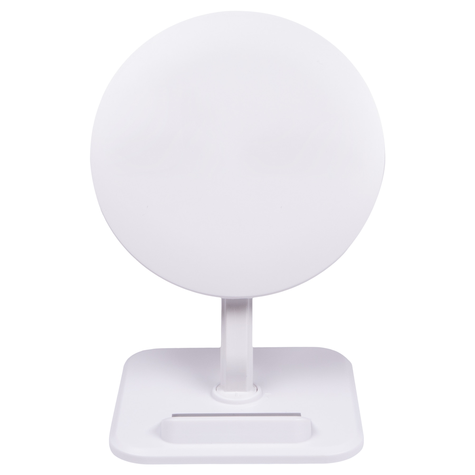 Picture of iStand 5W Wireless Charger Round