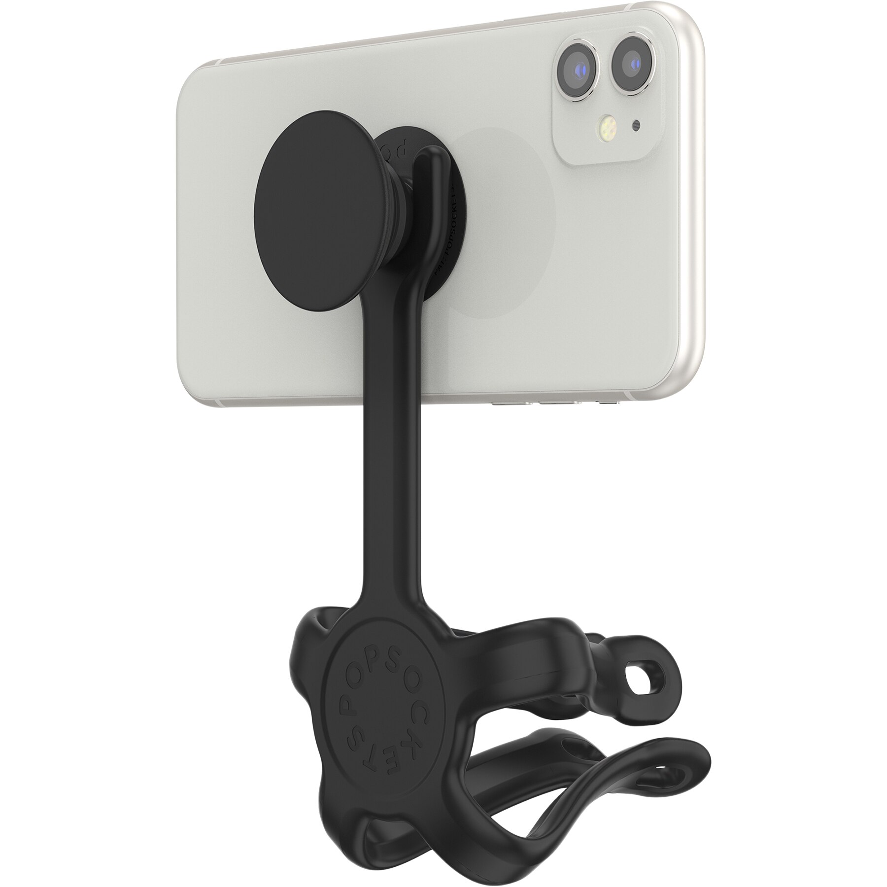 Picture of PopSockets® Flex Mount With Pop Grip