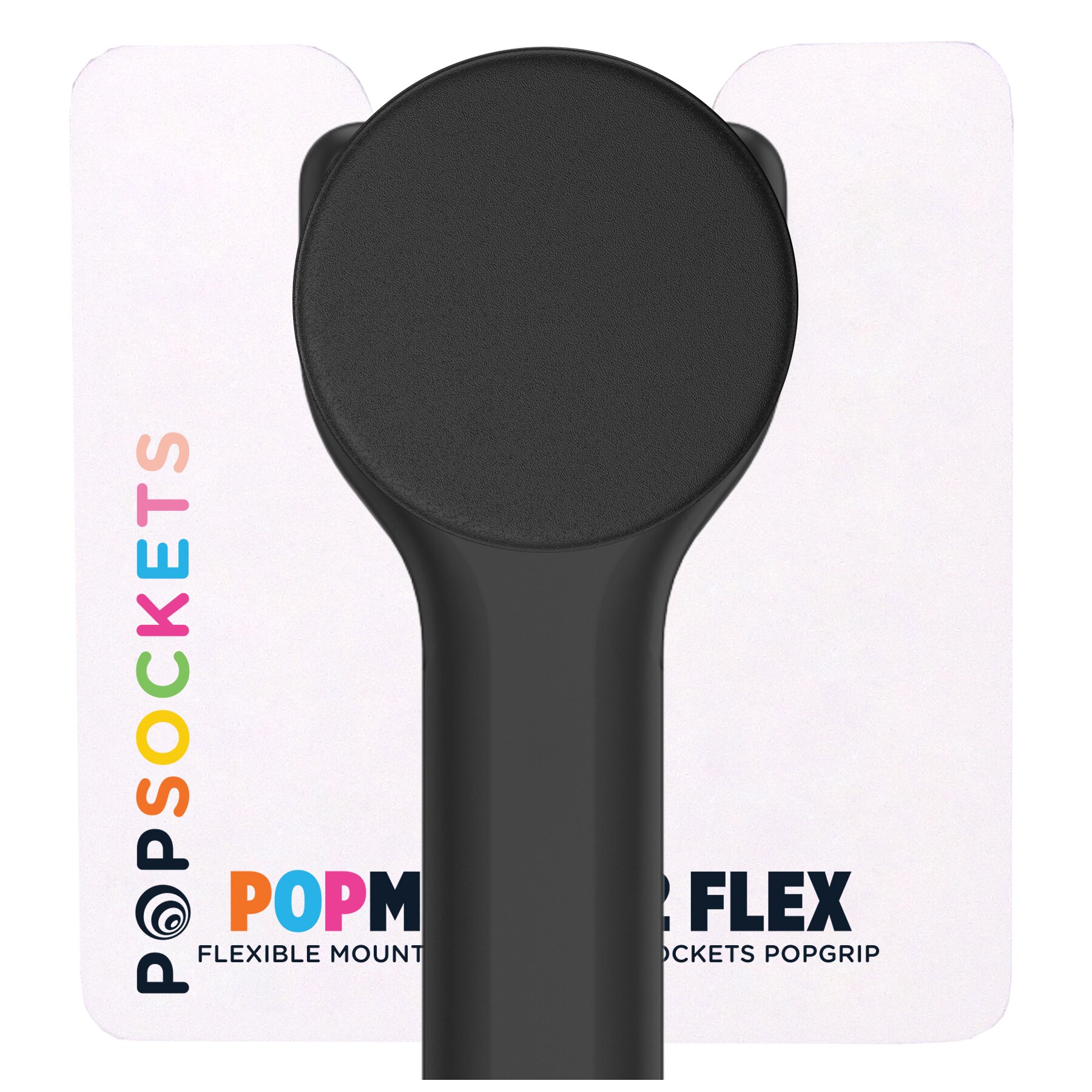 Picture of PopSockets® Flex Mount With Pop Grip