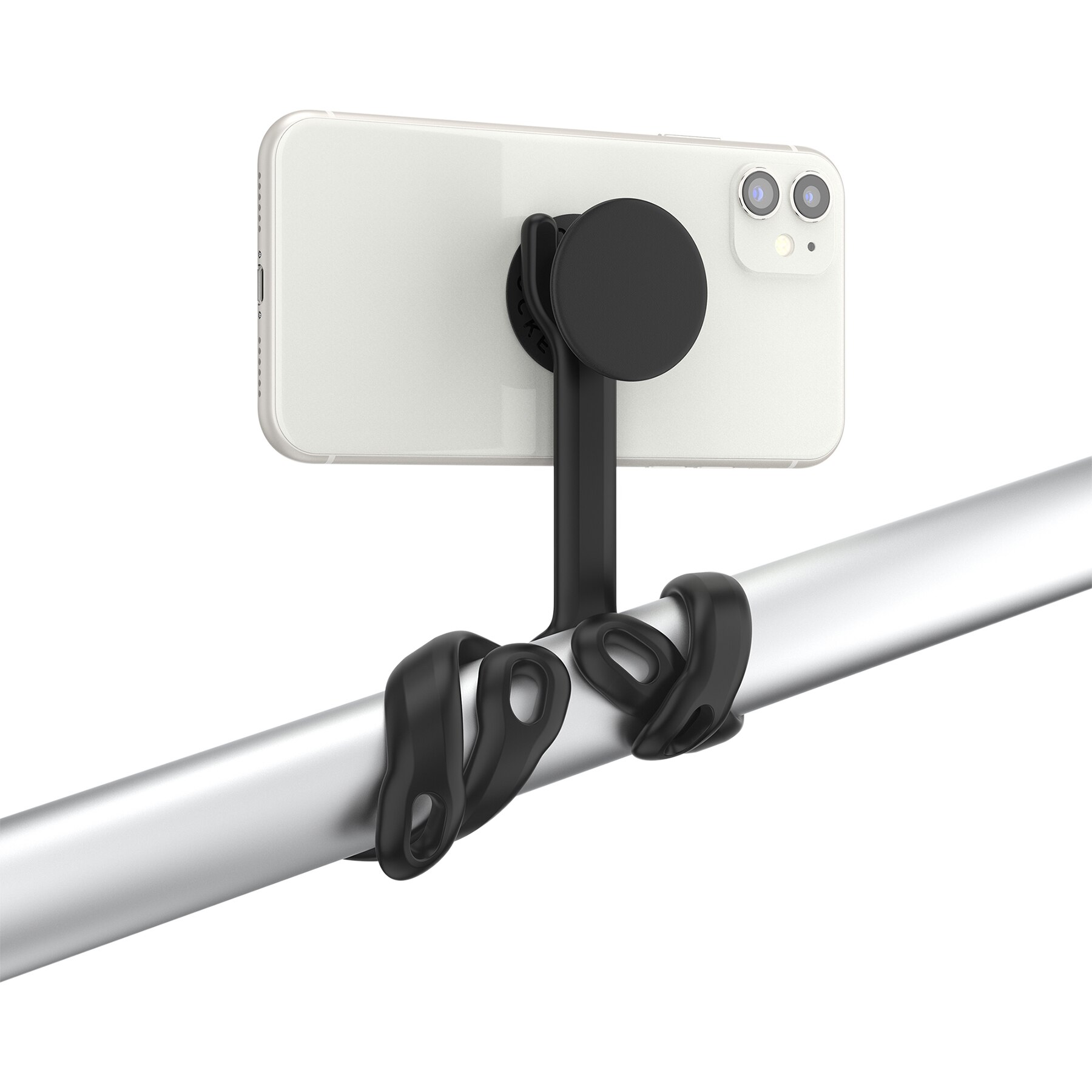 Picture of PopSockets® Flex Mount With Pop Grip