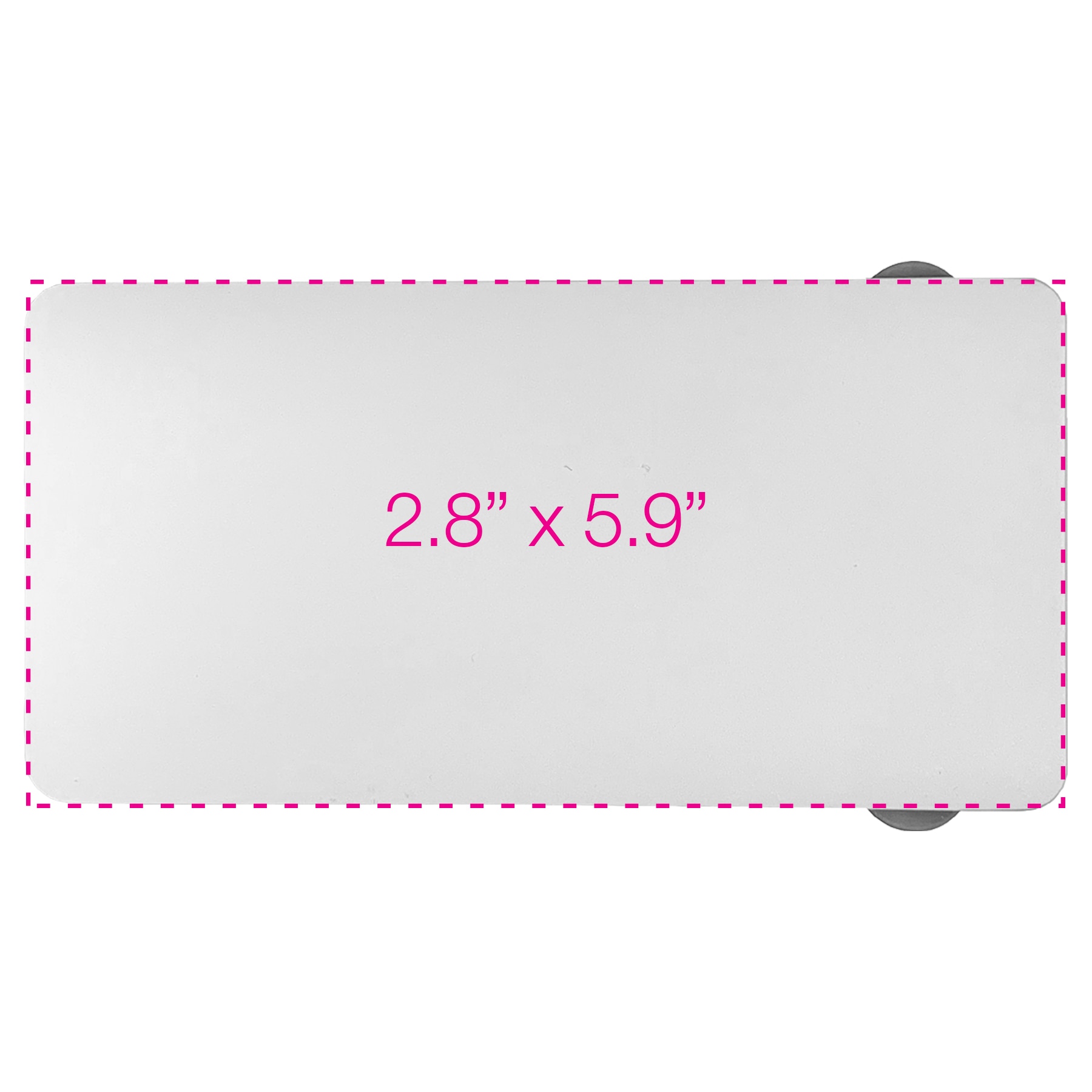 Picture of iTwist 10,000mAh UL Eco 8-in-1 Combo Charger