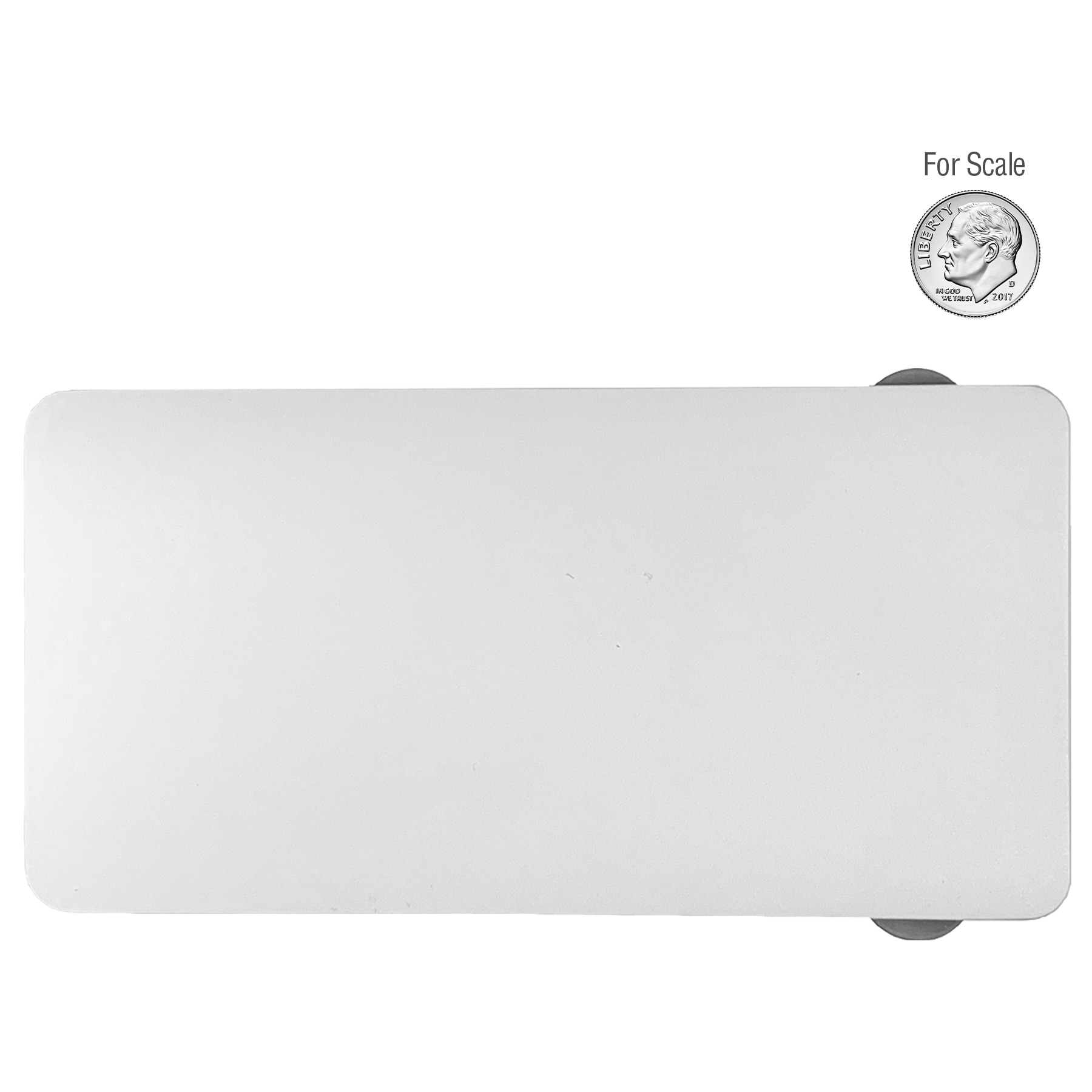 Picture of iTwist 10,000mAh UL Eco 8-in-1 Combo Charger