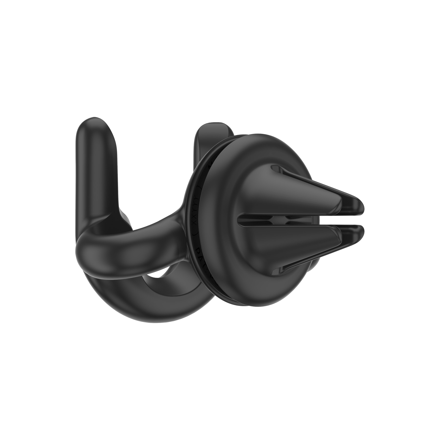Picture of PopSockets® Vent Mount Only