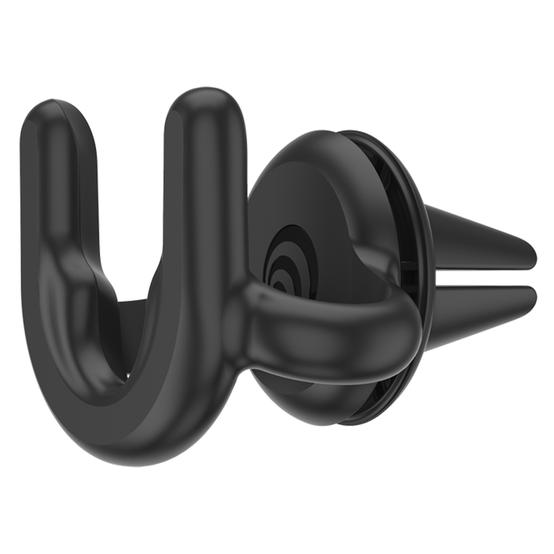 Picture of PopSockets® Vent Mount Only