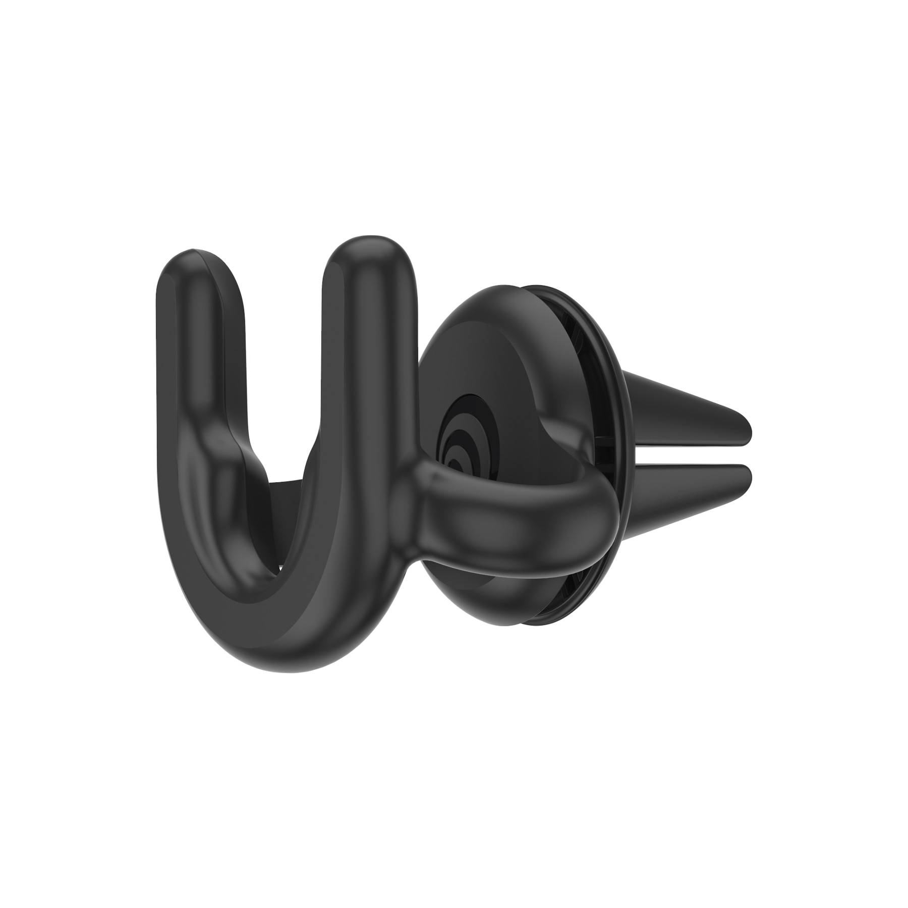 Picture of PopSockets® Vent Mount Only