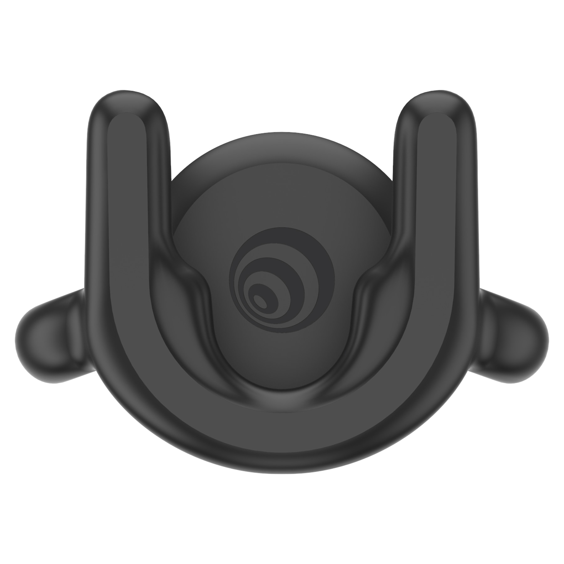 Picture of PopSockets® Vent Mount Only