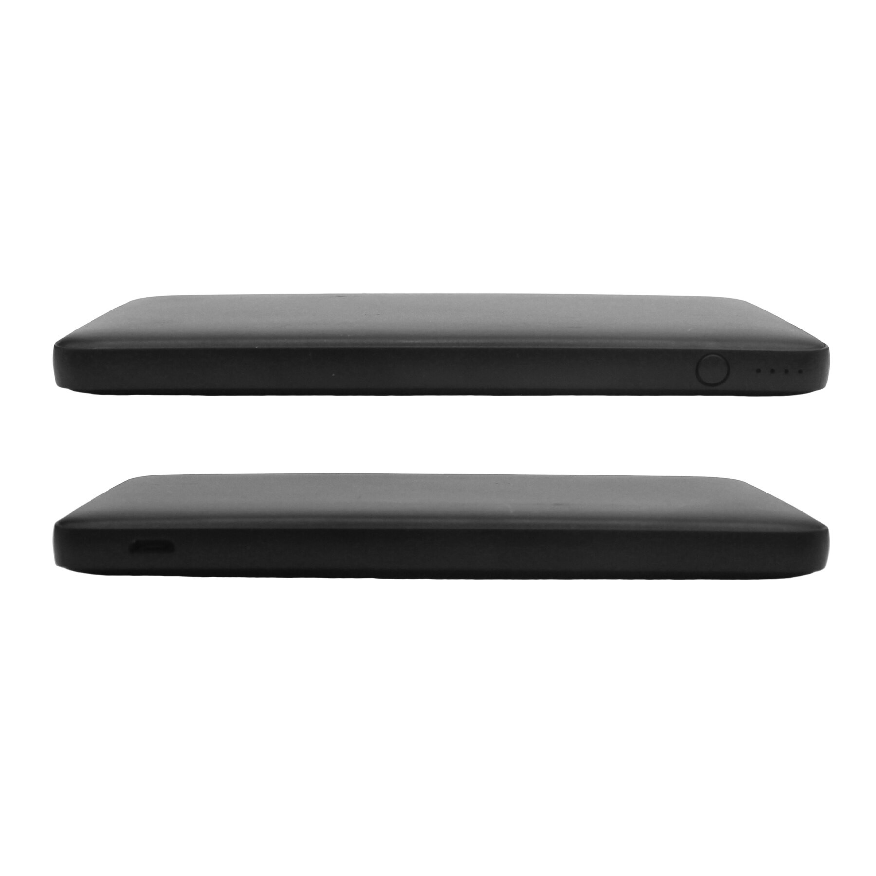 Picture of iPowerPlus ULTRA Slim 5,000mAh 4-in-1 Power Bank